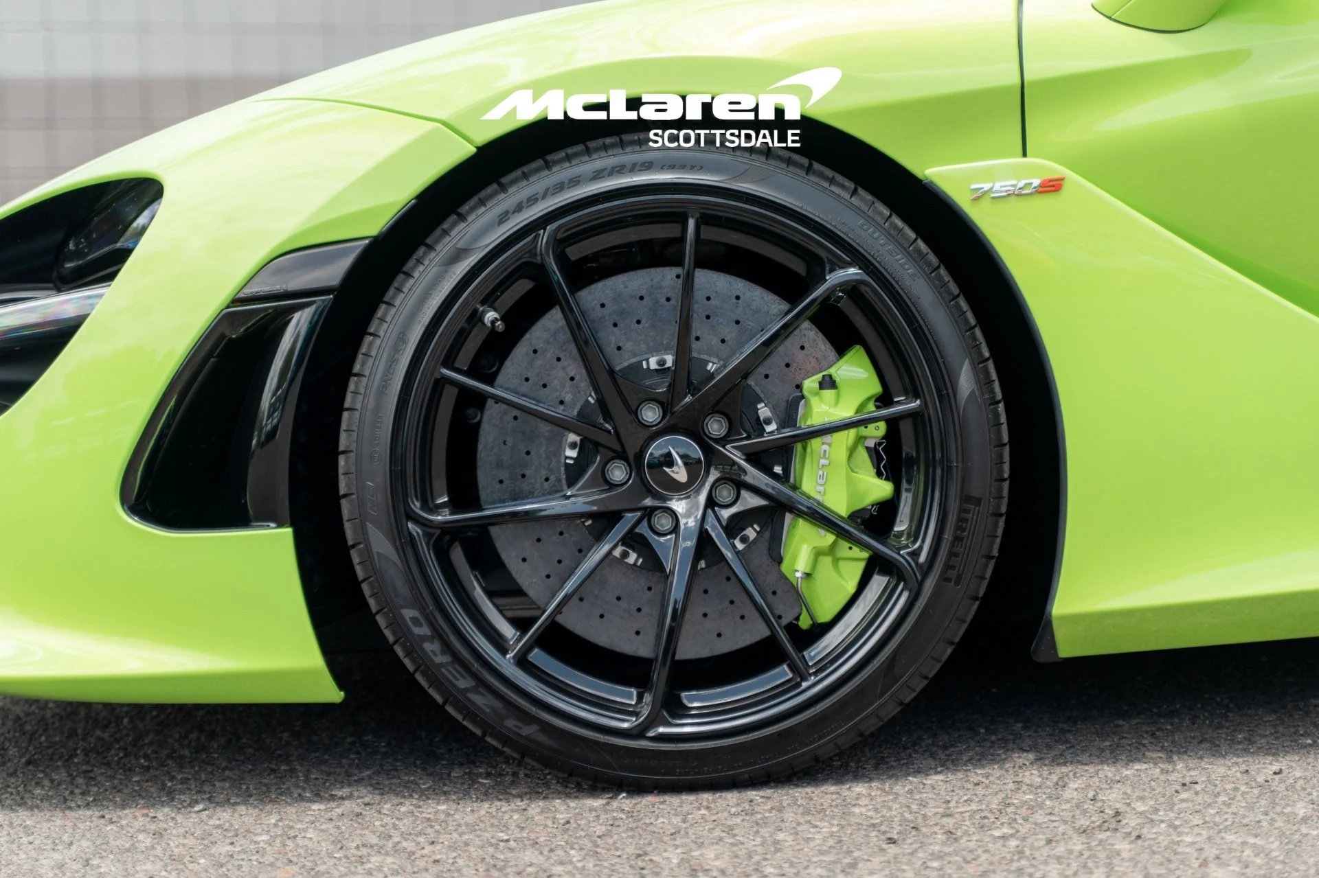 mph028_2329931132_Used_2026_MCLAREN_750_S_1782507557_151fb74590