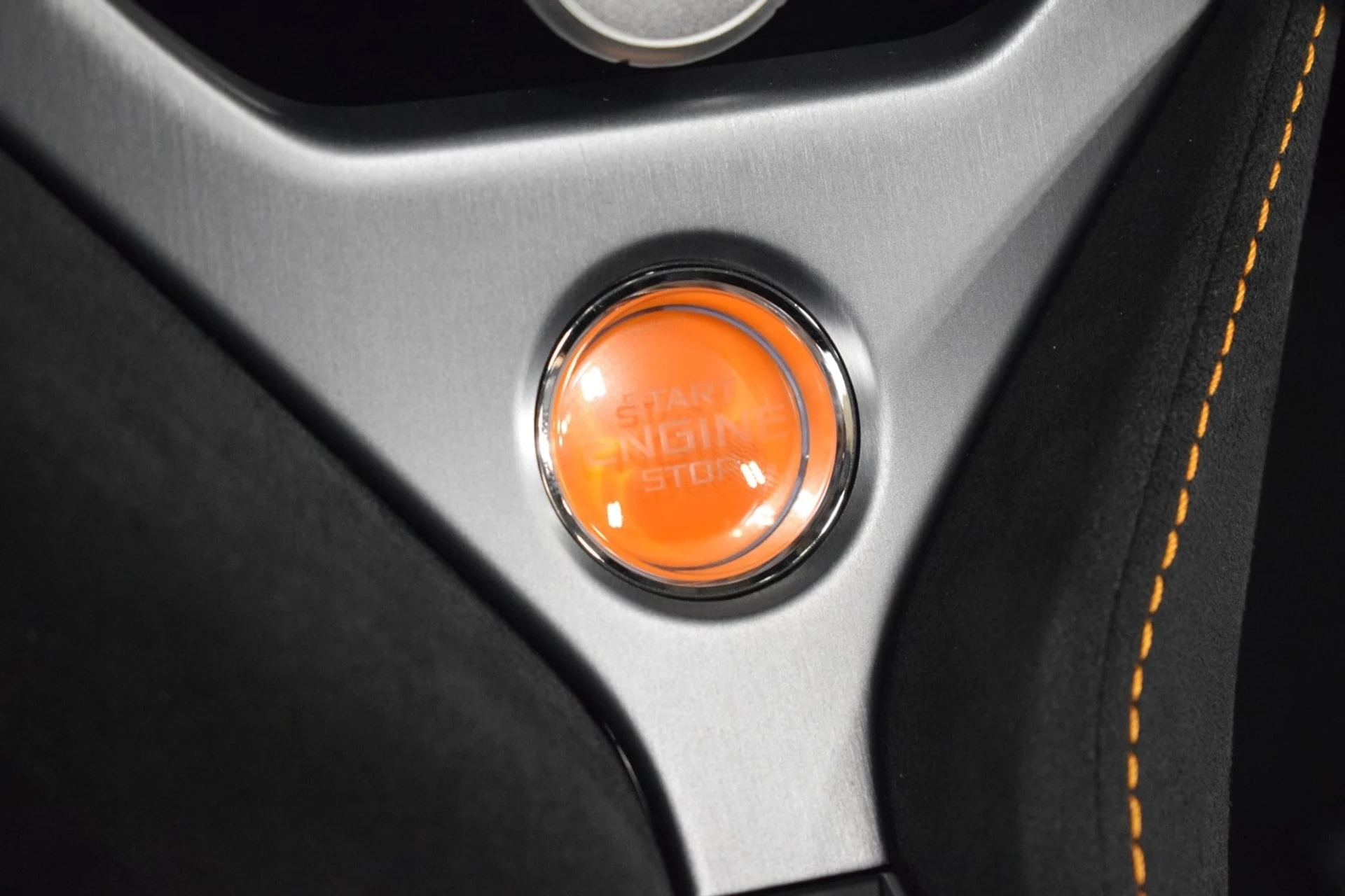 mph028_2329975105_47d5e5401683412aa98c15164fbb5b41x_fb566a16fd