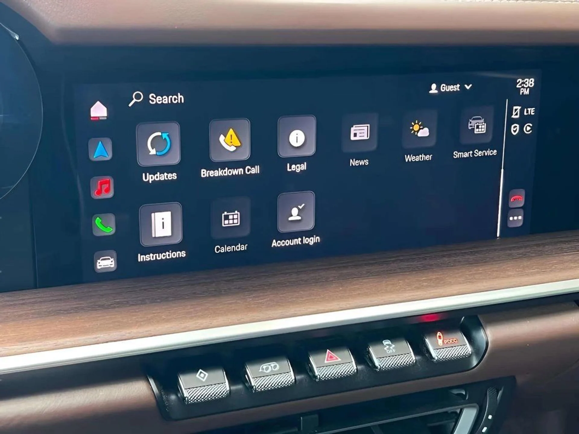 mph028_2330160469_2a41c8120f31df9b5902f466ac6ad04fx_f7704f69c2