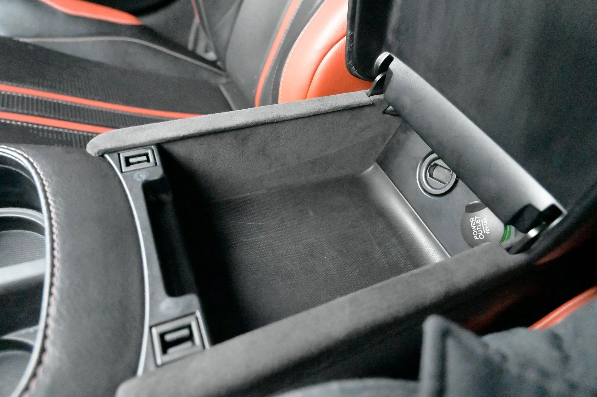 mph028_2330951497_55958f300f504ad4b29d84f0fa490ac7_cdf2b2ce27