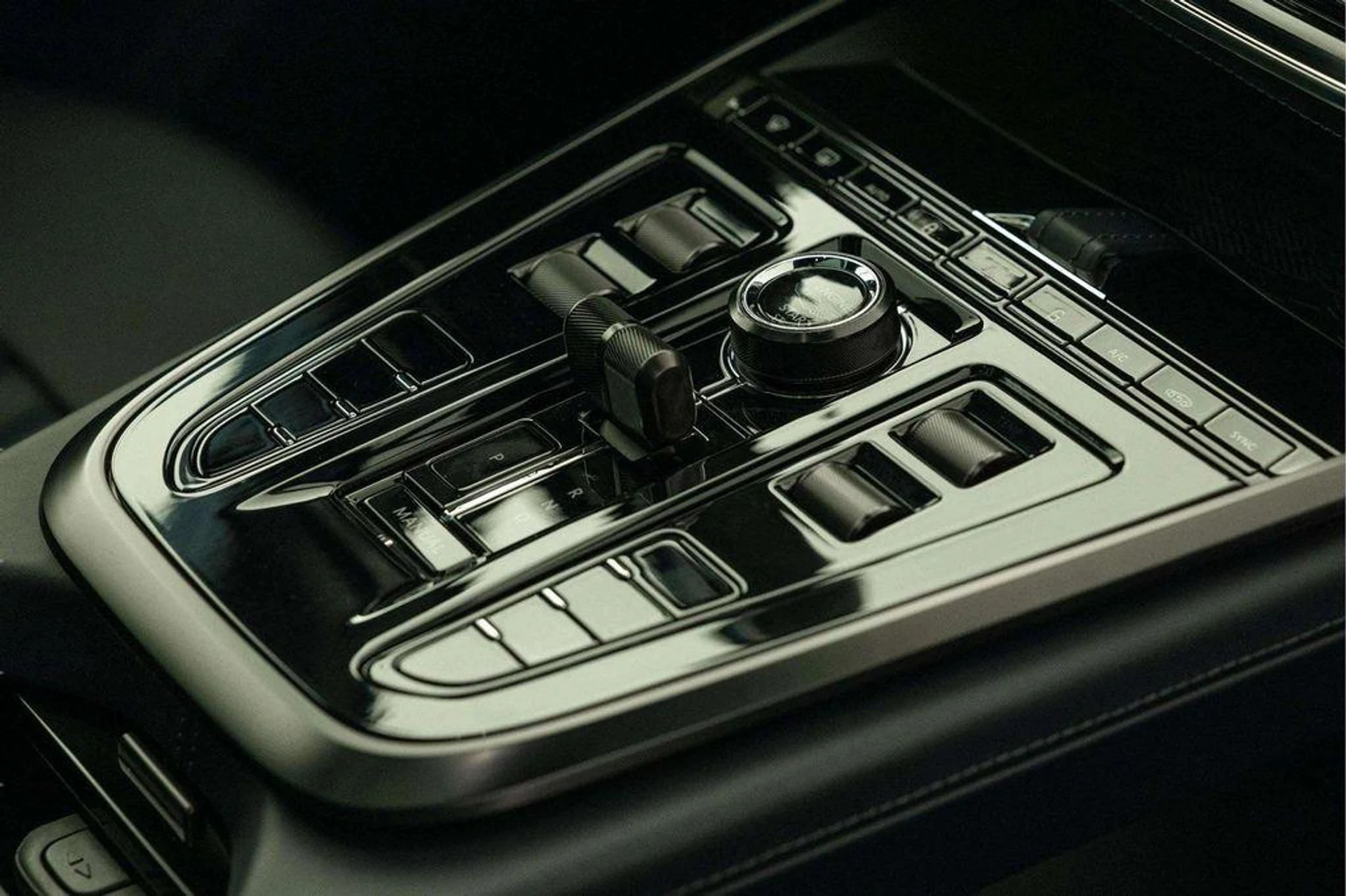 mph028_2331188836_z3j5hh_Q_In_I_Xe_Gys_Z_ivc_Aq_Ooa4_c032de2e37