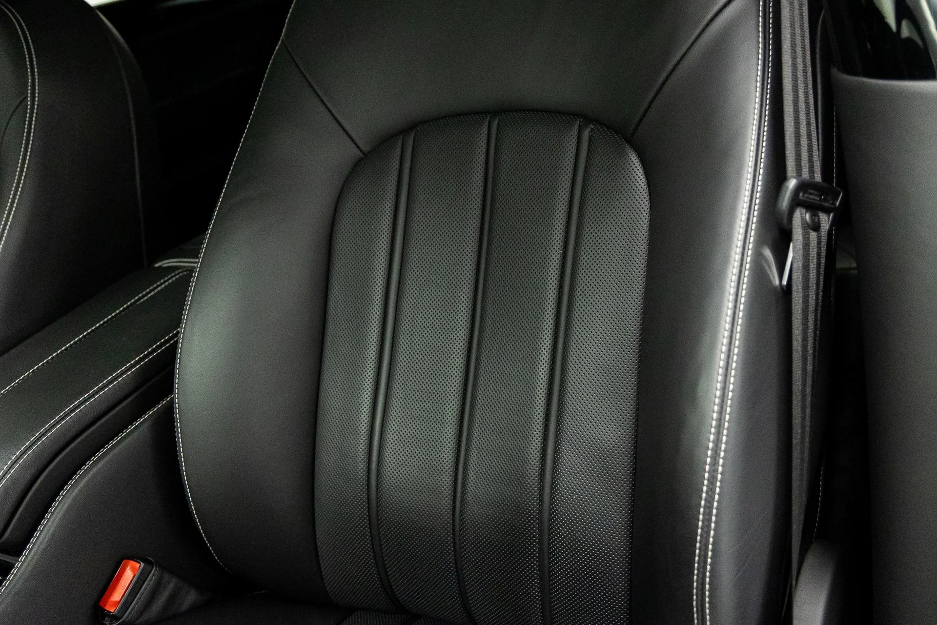 mph028_2331575260_68f8626c0879fac113001f9c77cde0d9x_1a04ff1ba1