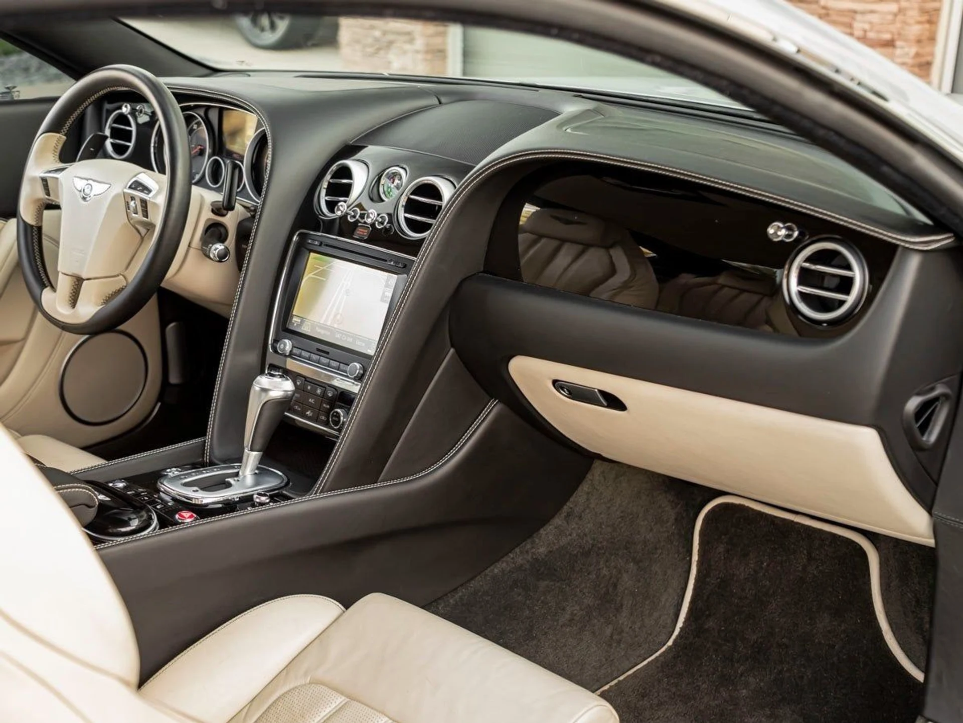 mph028_2331697799_29_a1924c01dc