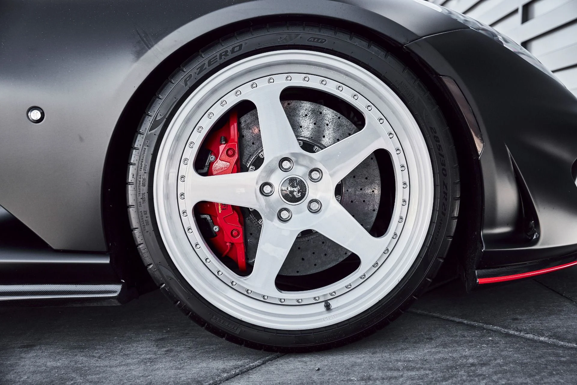 mph028_2331897976_Used_2021_Ferrari_812_GTS_Base_1780364087_932c926f1b