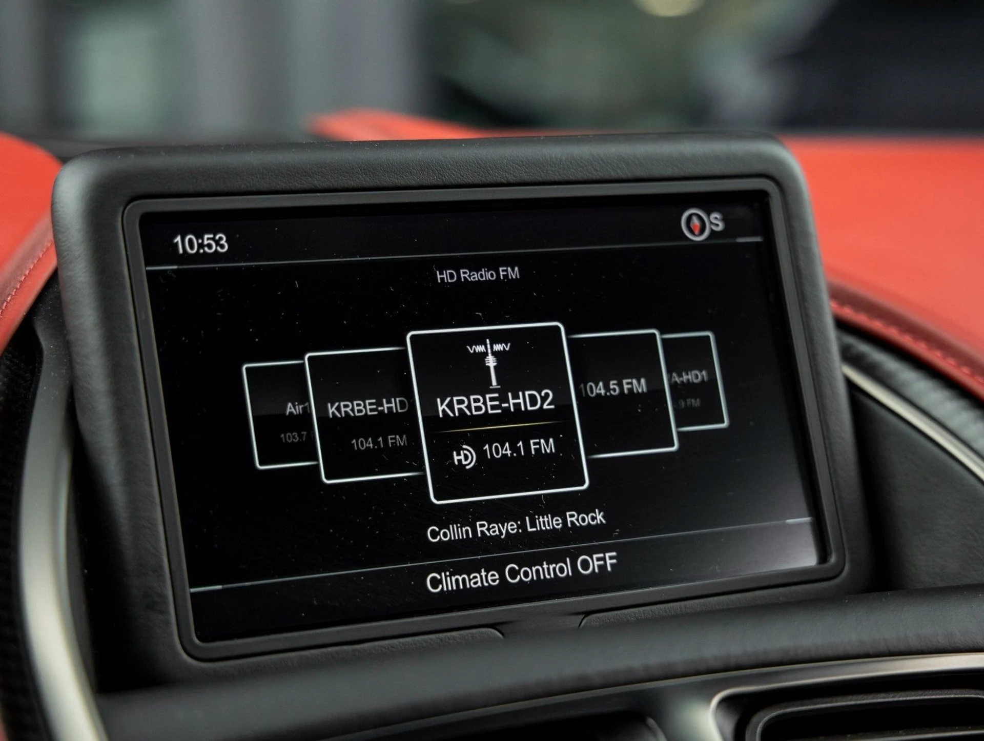 mph028_2331954552_29_a9236607a2