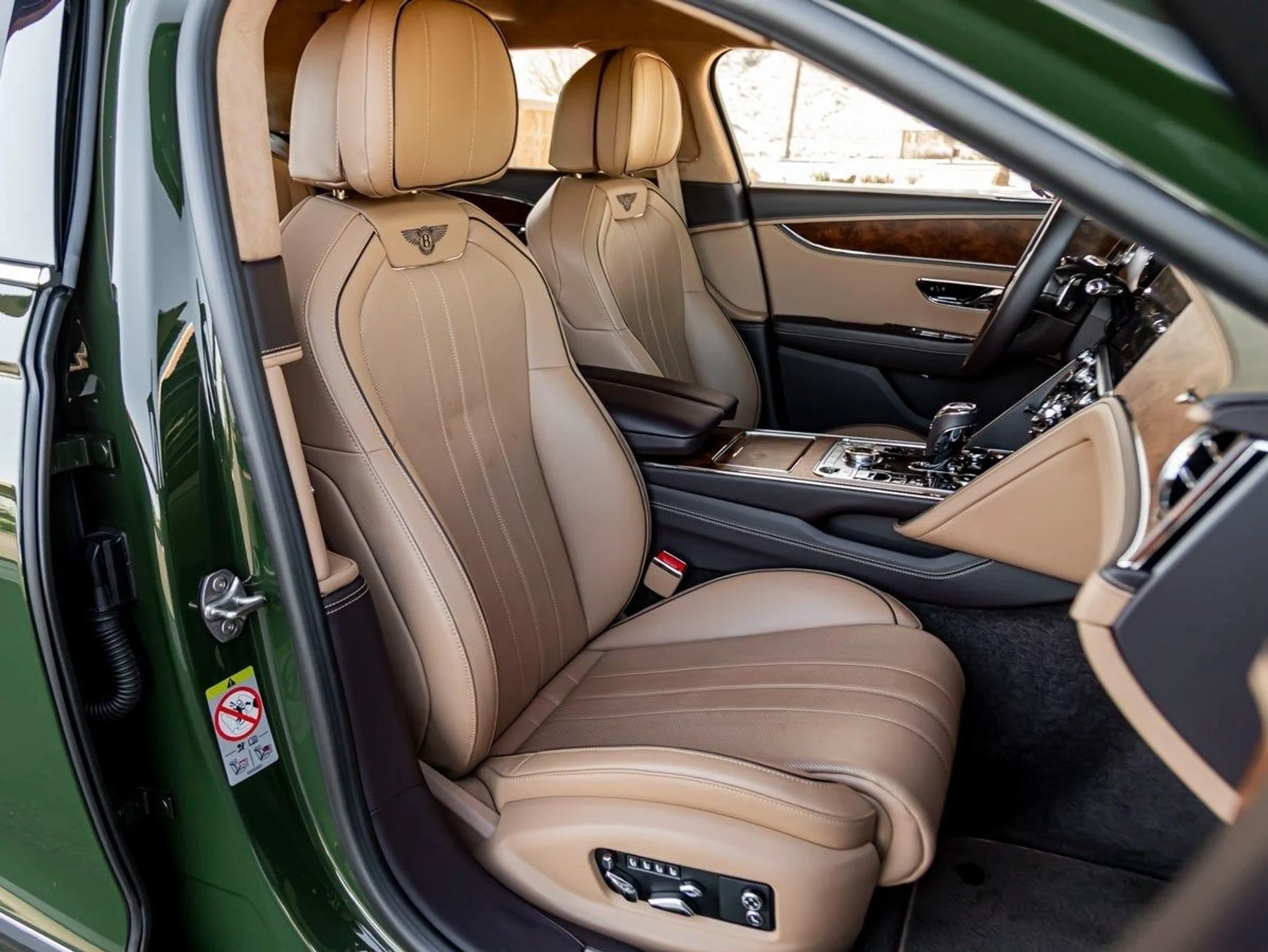 mph028_2332071333_29_66b3ba4fa9