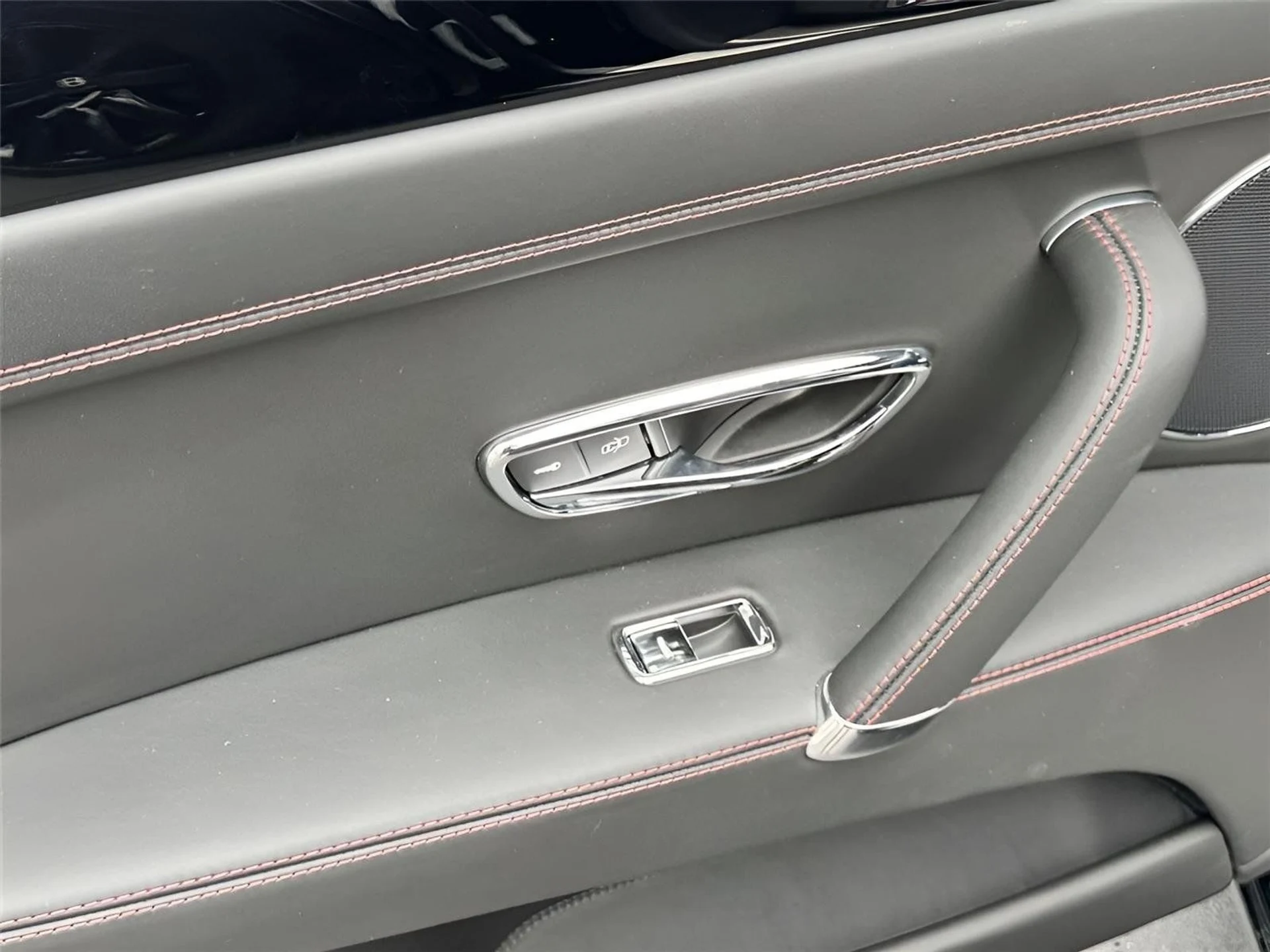 mph028_2332832391_3e19c966c6ce381b5379478da4788f56_b8c20066af