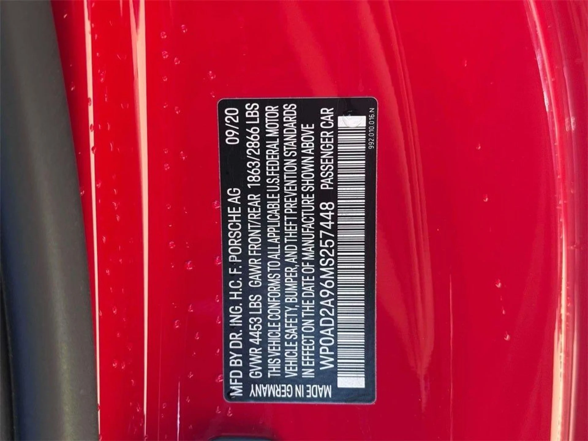 mph028_233319331_29_e236256fe6