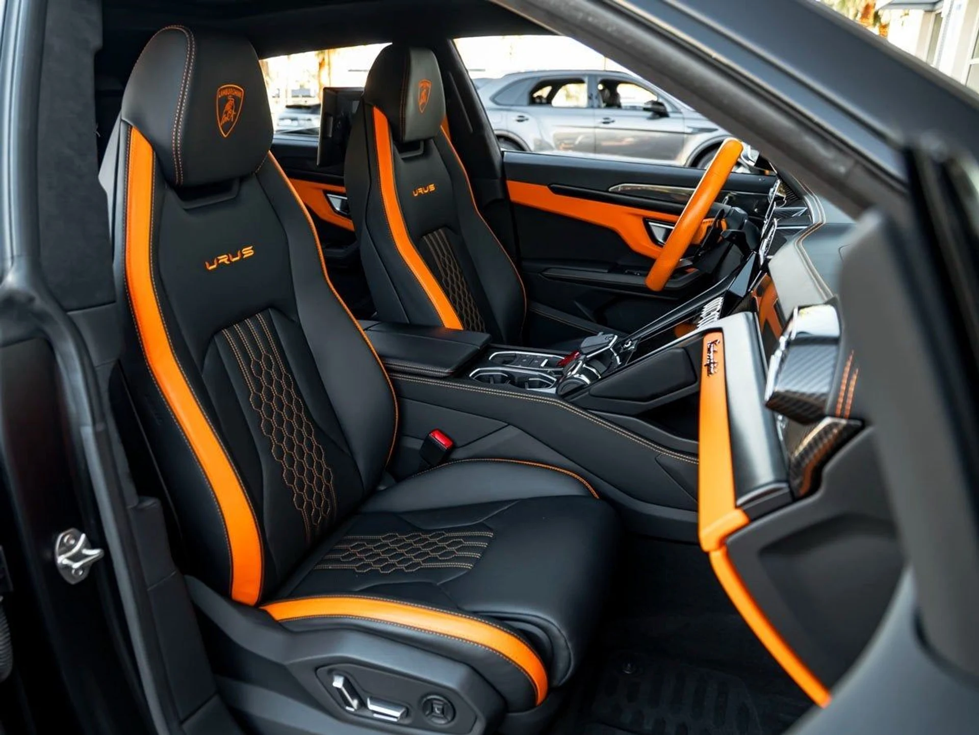 mph028_2333767057_29_9ced7eca92