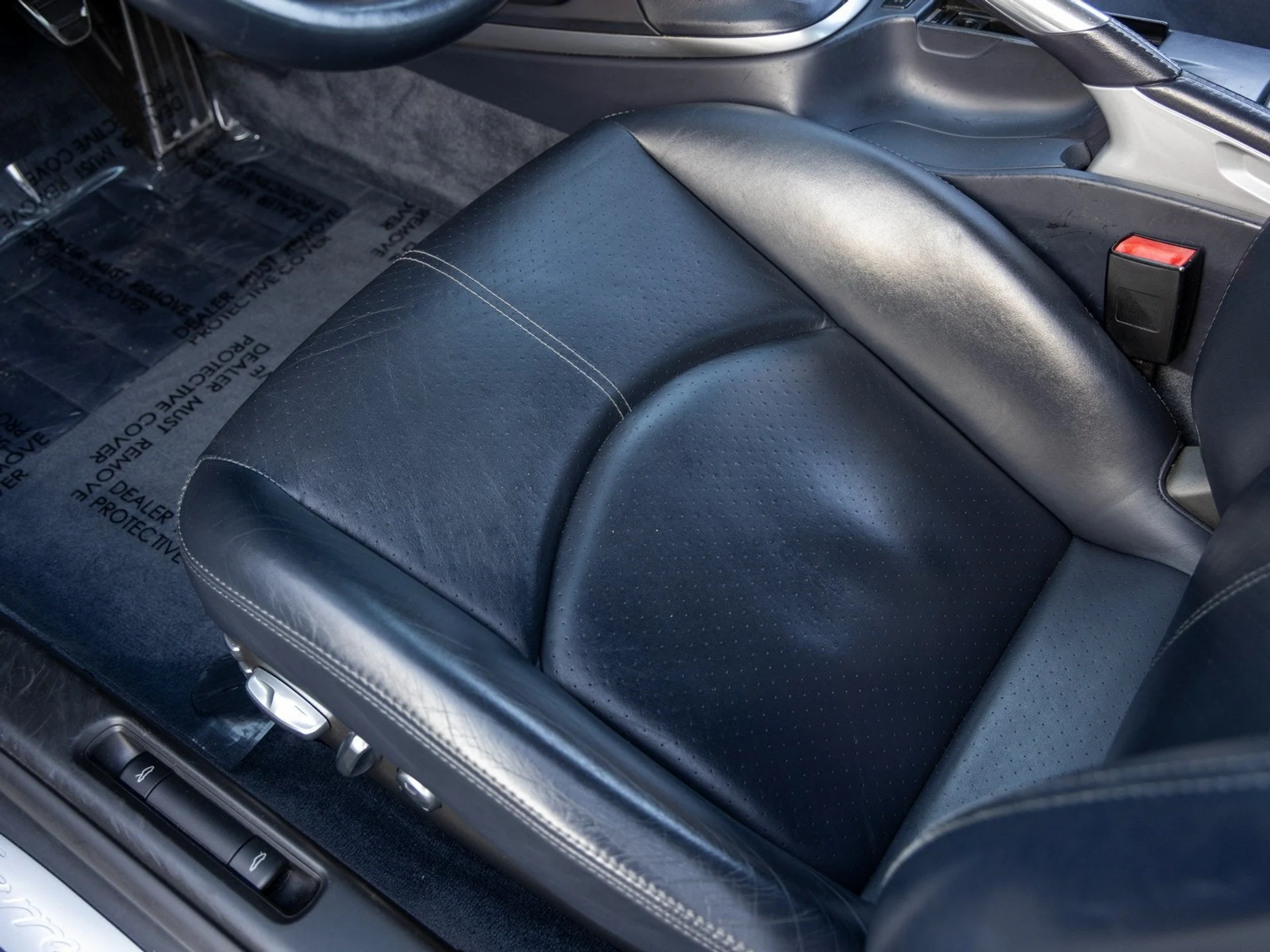 mph028_2334025923_29_3dbc047823