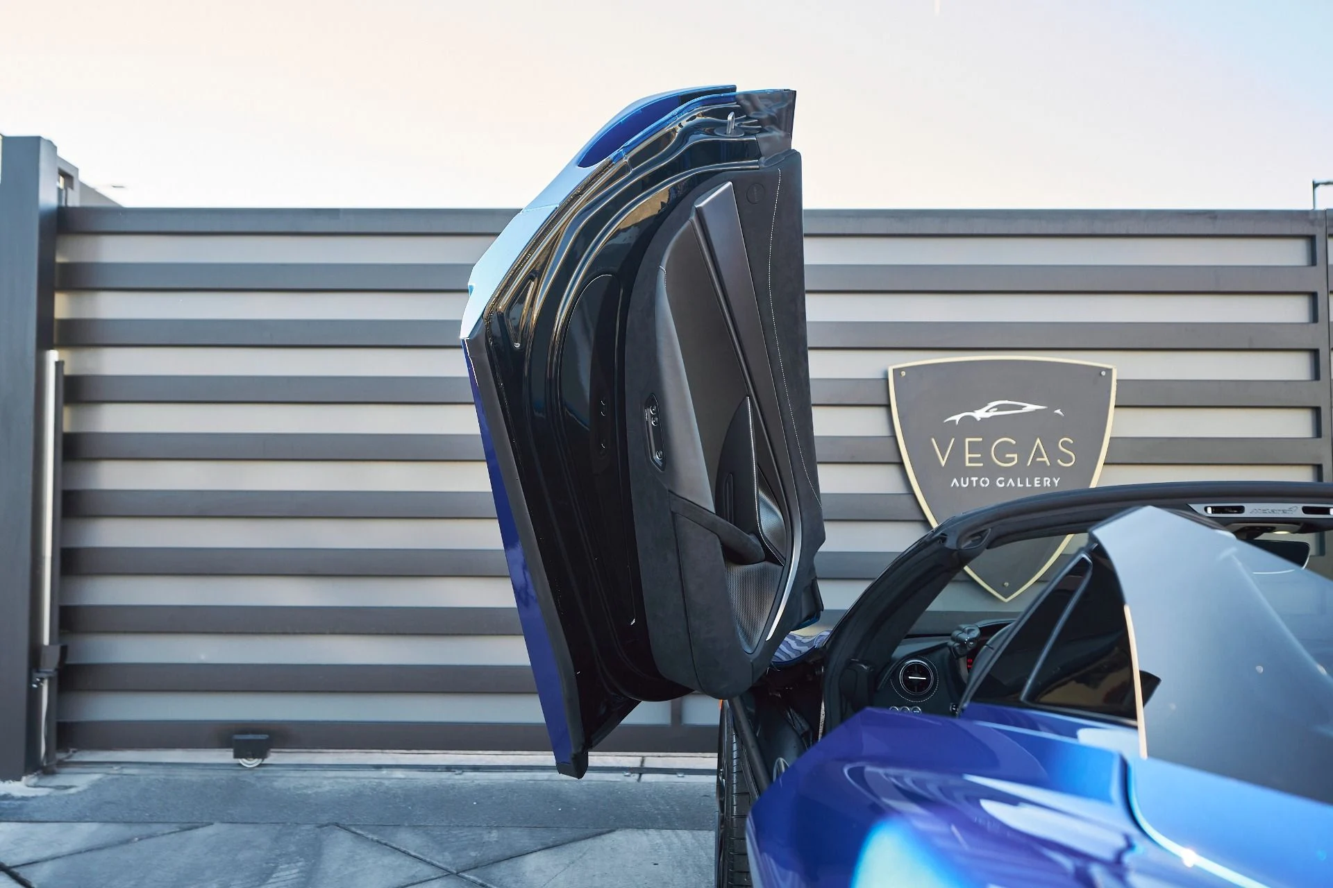 mph028_2334132766_Used_2026_Mc_Laren_750_S_1764060179_88092937c0