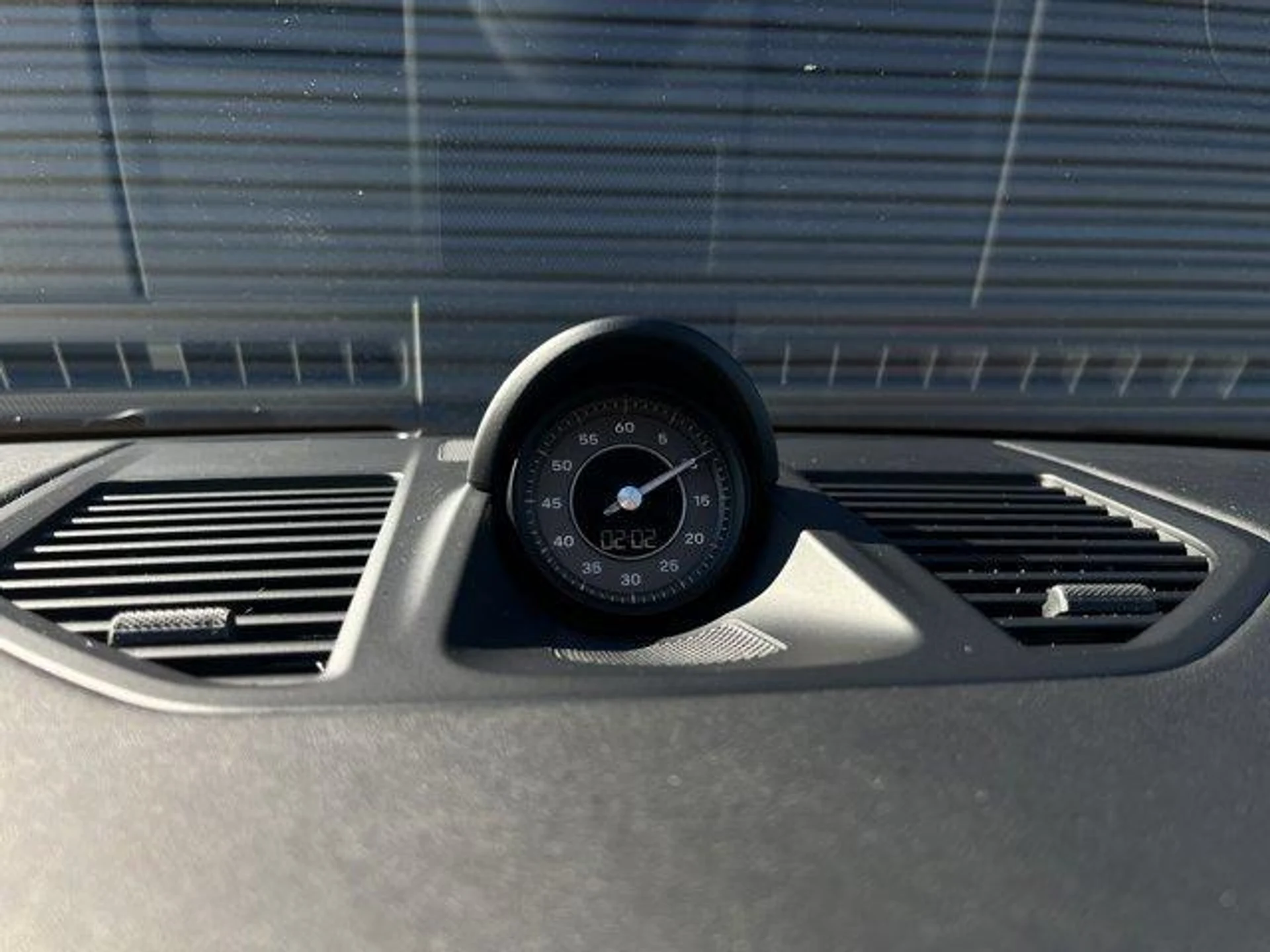 mph028_2334173835_Kx_Ys_r_Fu_S_Ih_V_Xwcs_FE_Or_J_Cus3_Ow_efef340e4c