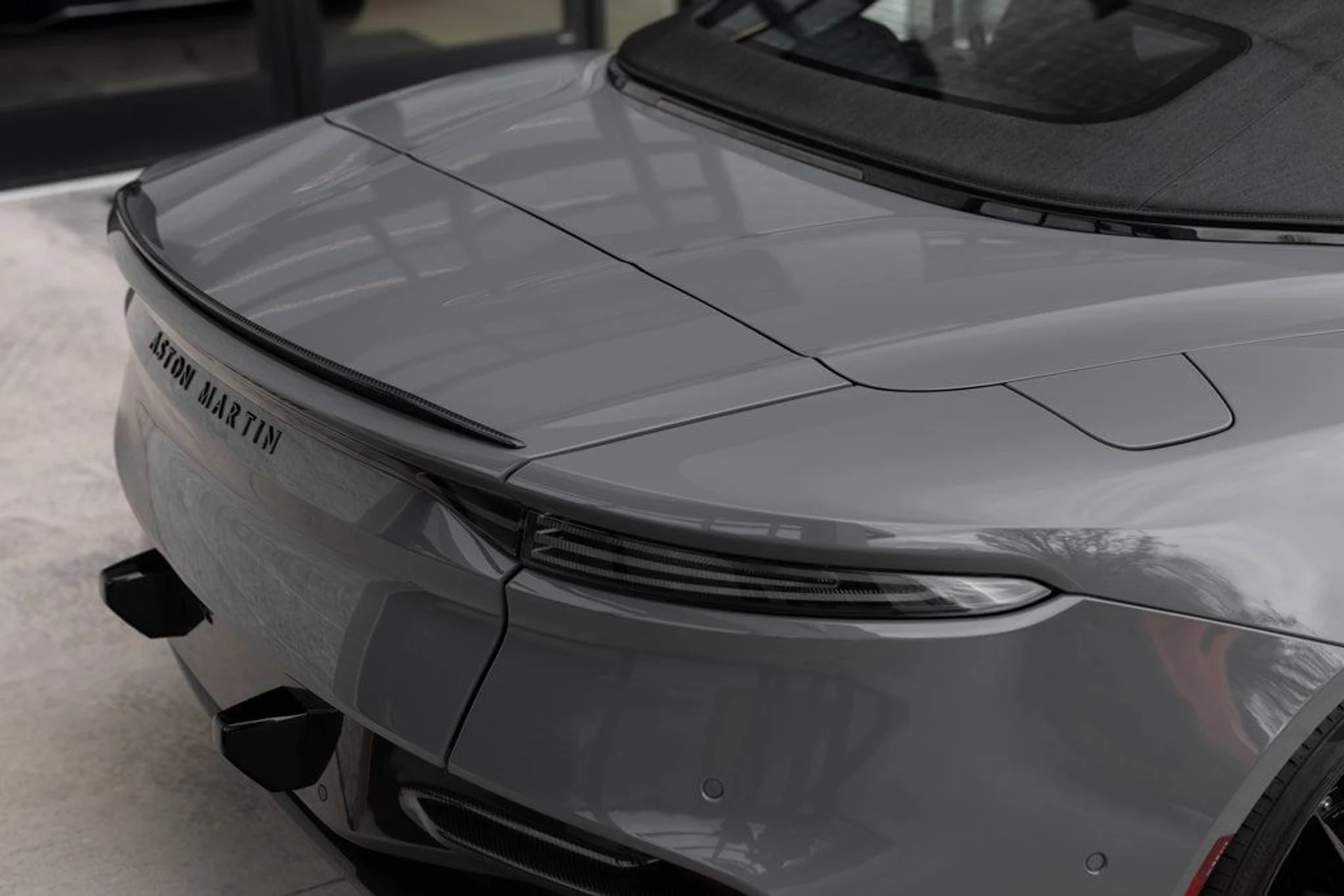 mph028_233450388_24b11db00bbaf704ecc9eab606260b46x_6f8604cba3