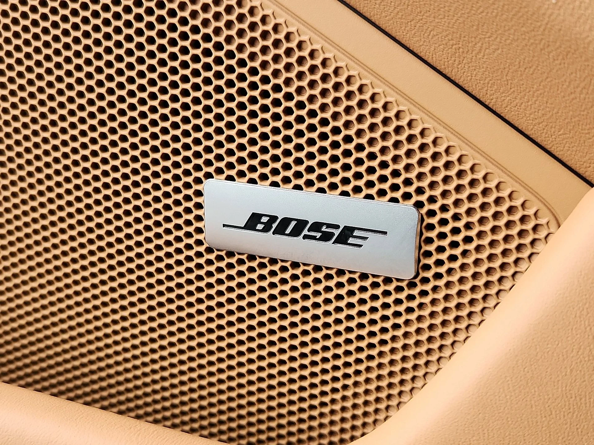 mph028_2334680978_61dbe54db93bb4aed2d9d085767e69cf_dd50da5980