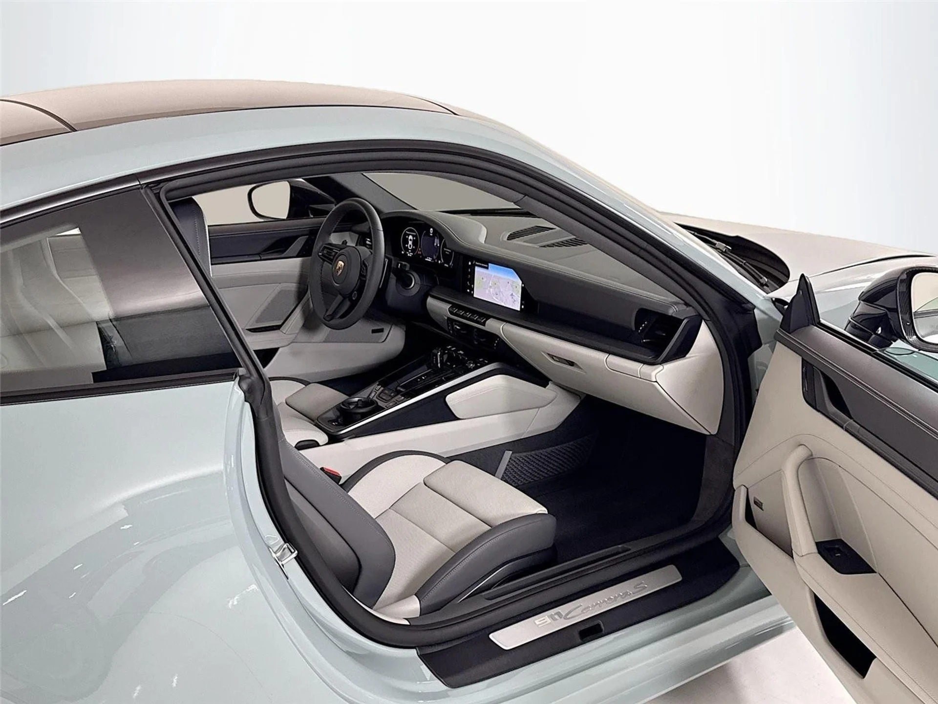 mph028_233487273_3d232b9f26395d518725f91bd69a0e21_d8b68d6296