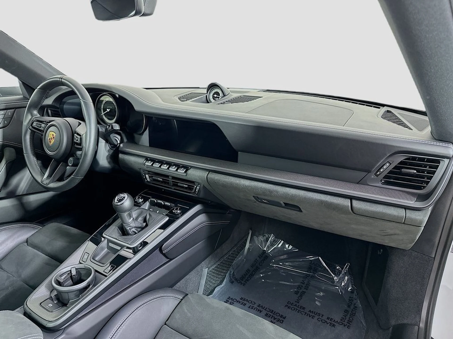 mph028_2334910756_8275cf38d840538f6288775da45c1cd4x_1c166e6427