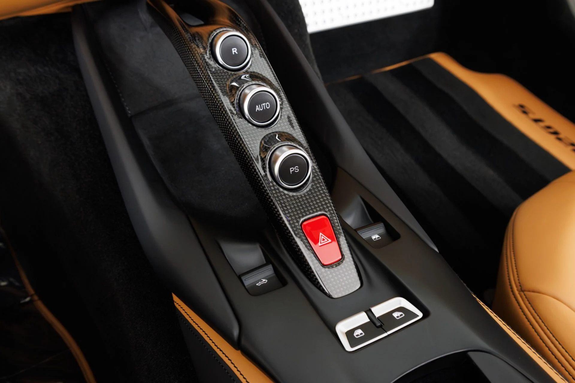 mph028_2335039066_Used_2021_Ferrari_812_GTS_1786404019_02e8400352