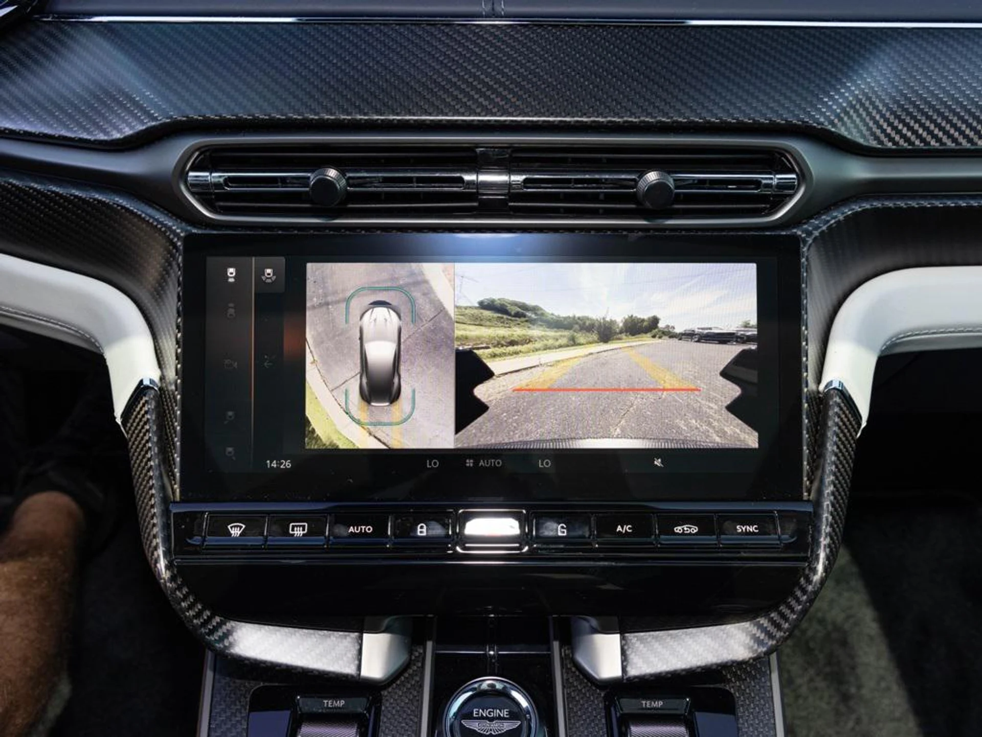 mph028_2335129293_456162572_68c00a70847c7f35d6e673d7_eb6c94ca18