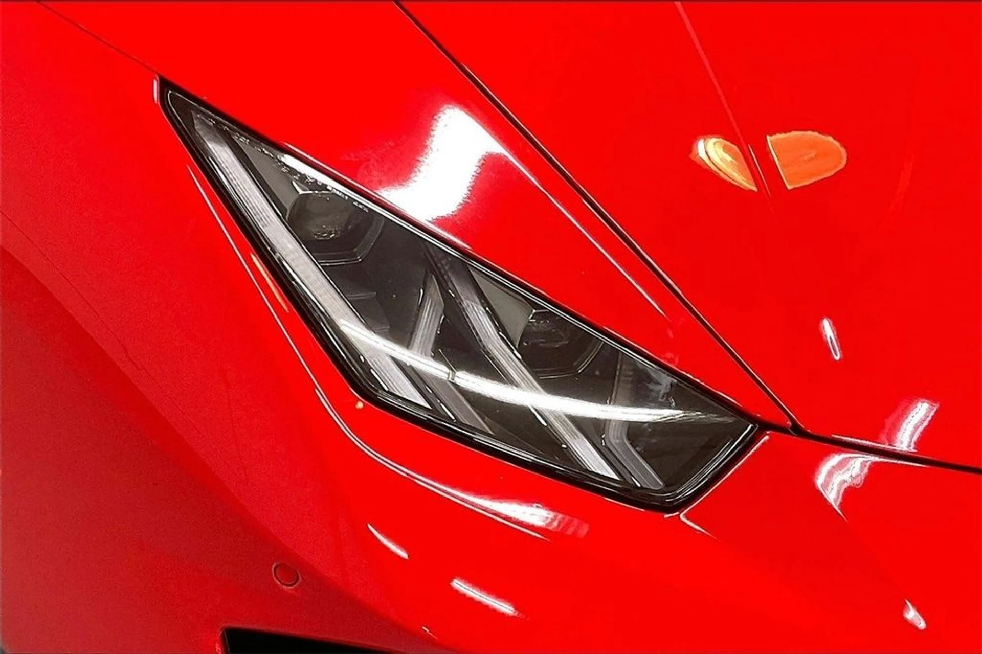 mph028_2335136802_3ef5f7a8a1bcb5b5319b763676c61573x_804ee8fe4d