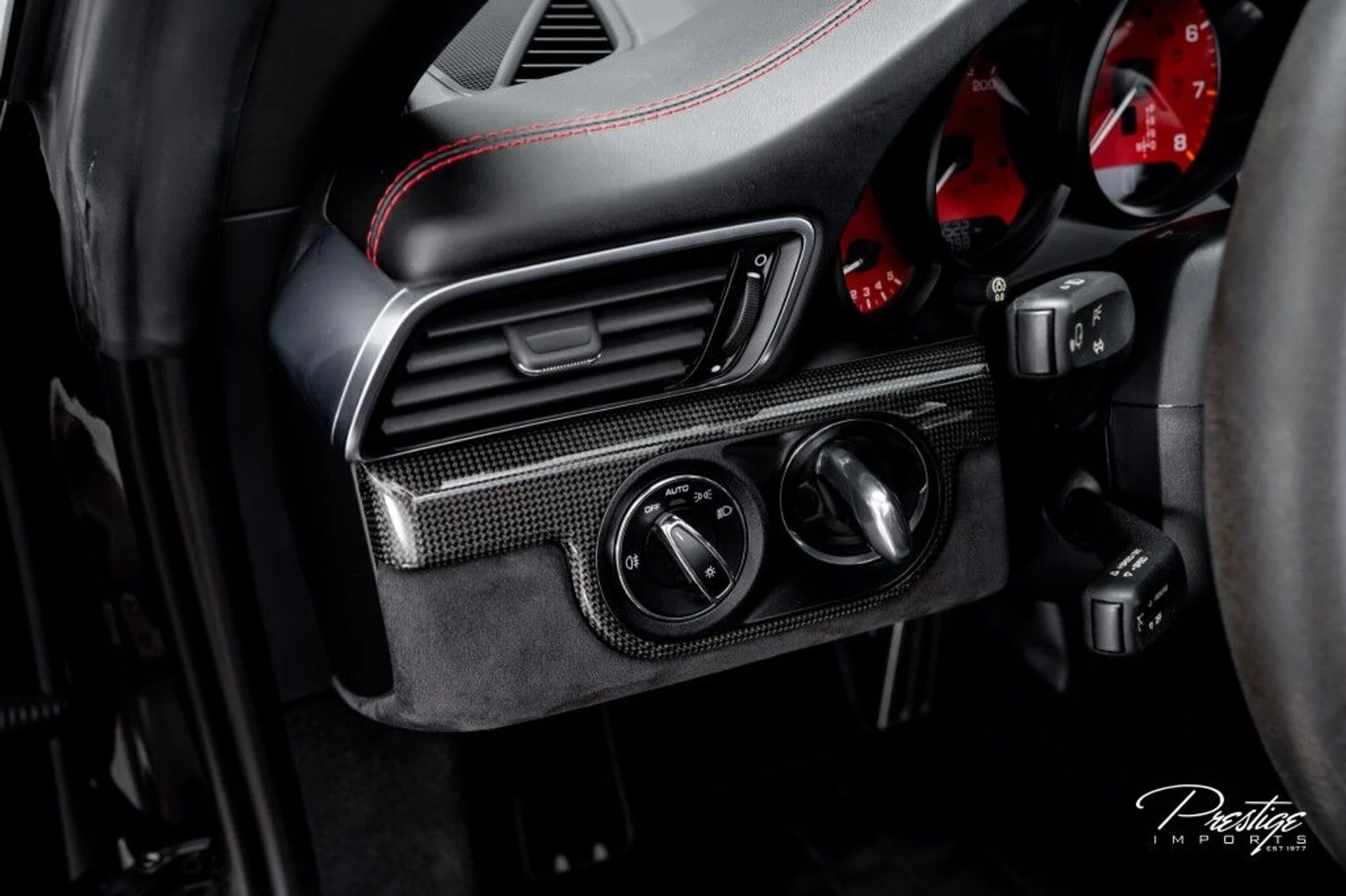 mph028_2335234056_881373e2ed46b66a8421eb3ff796abe5_6511af11ae