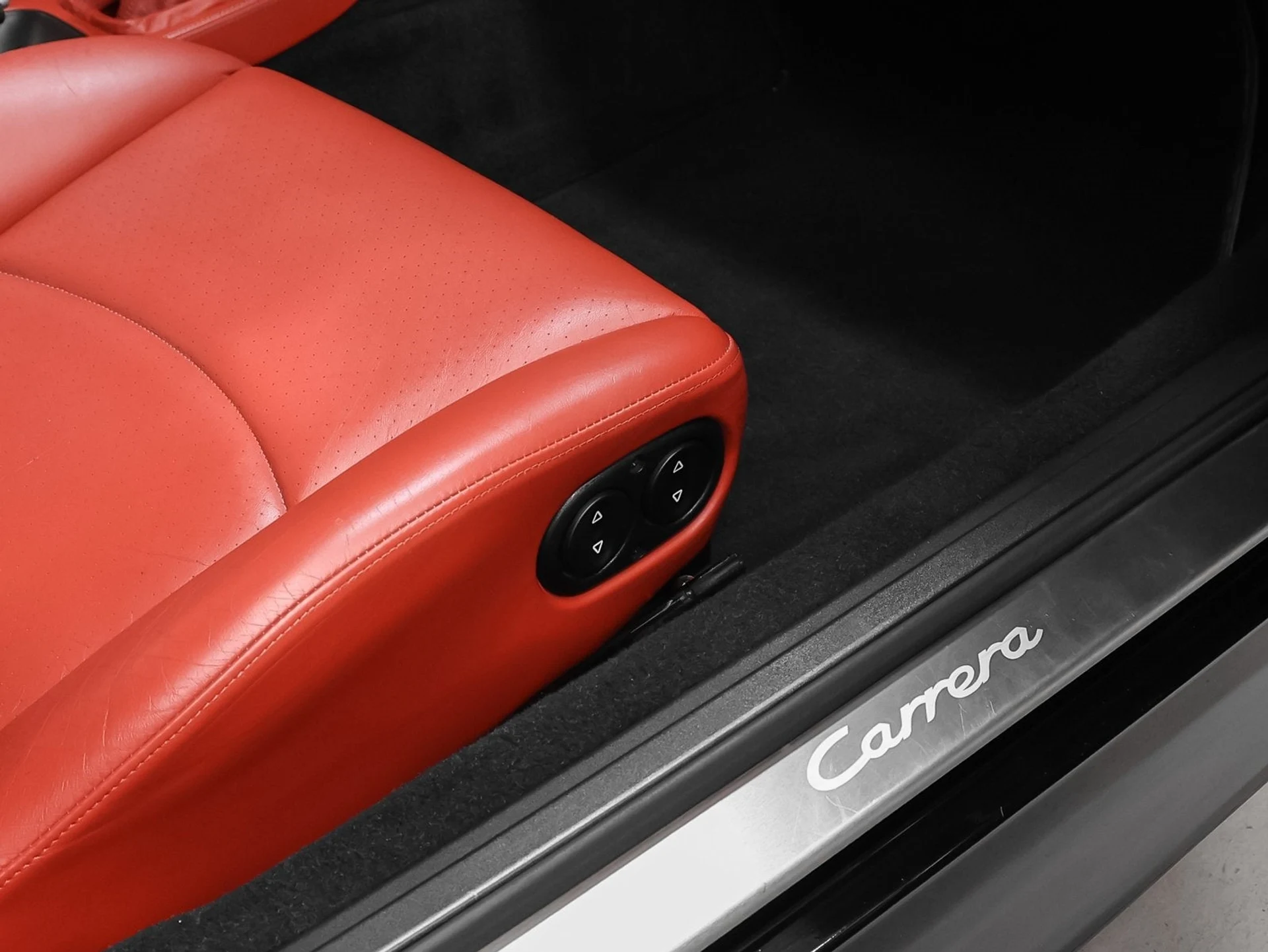 mph028_2335521052_29_fecbfc4fb0