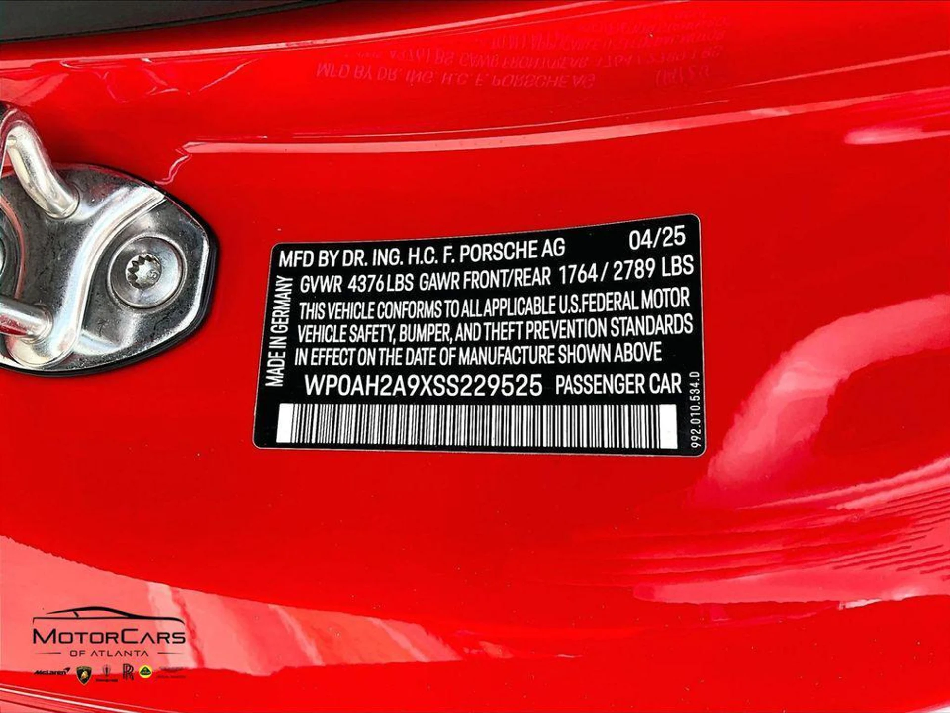 mph028_2335657748_b_Cqk2_B_Vh_Y5_W8r2_Mu_Pt_RQ_Dxocmg_72f520f488