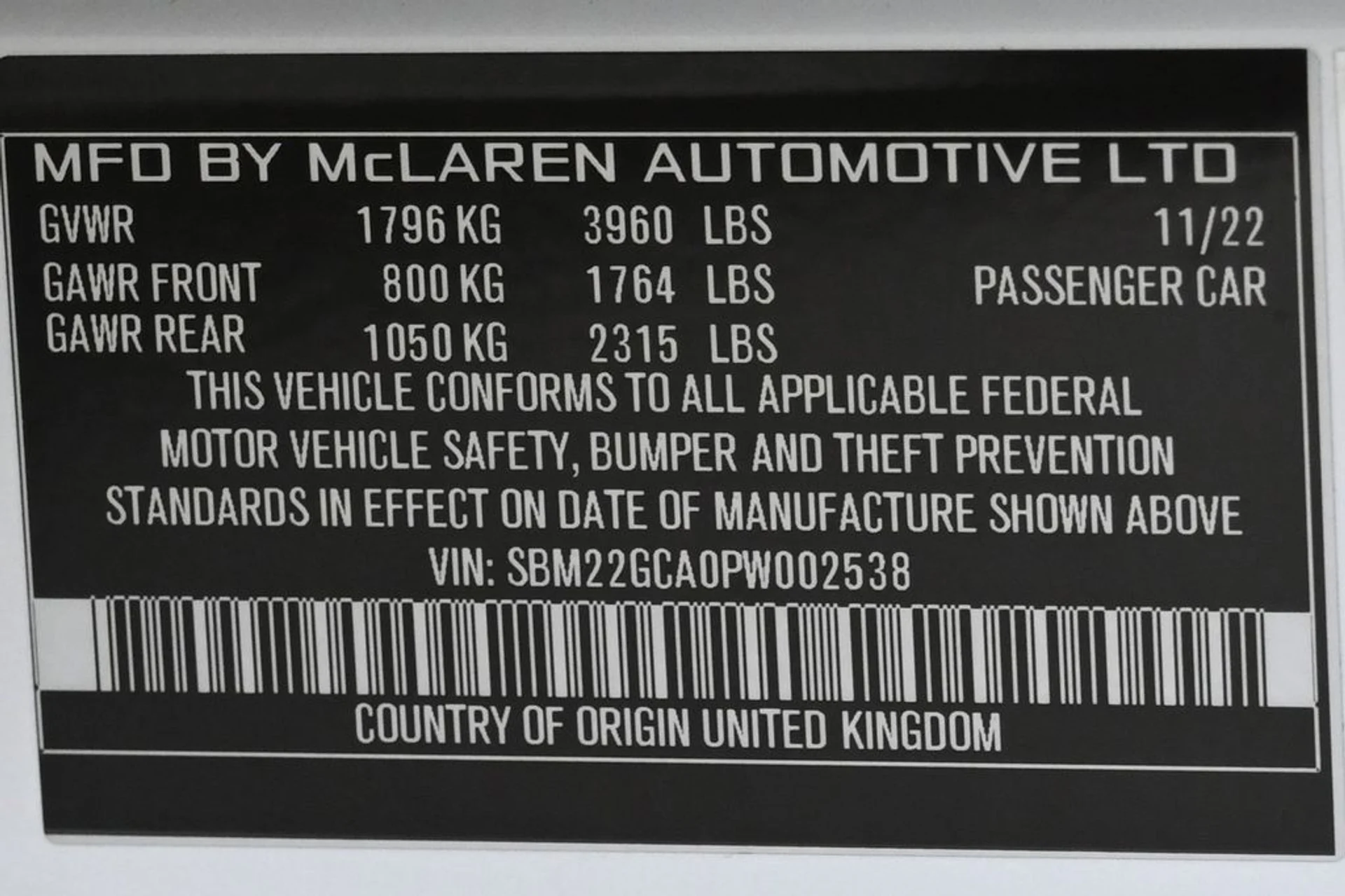 mph028_2335664990_used_2023_mclaren_gt_base_11350_22918857_28_1024_e369ac22b0