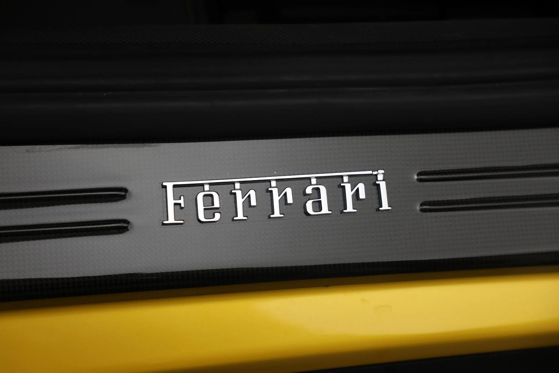 mph028_2336029046_Used_2023_Ferrari_812_Competizione_A_d66a06e640