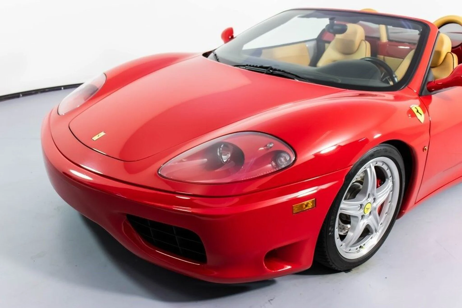 mph028_2336321579_605245ac2214d131d2b6aa955e8ec8c4x_47b5fcbafb