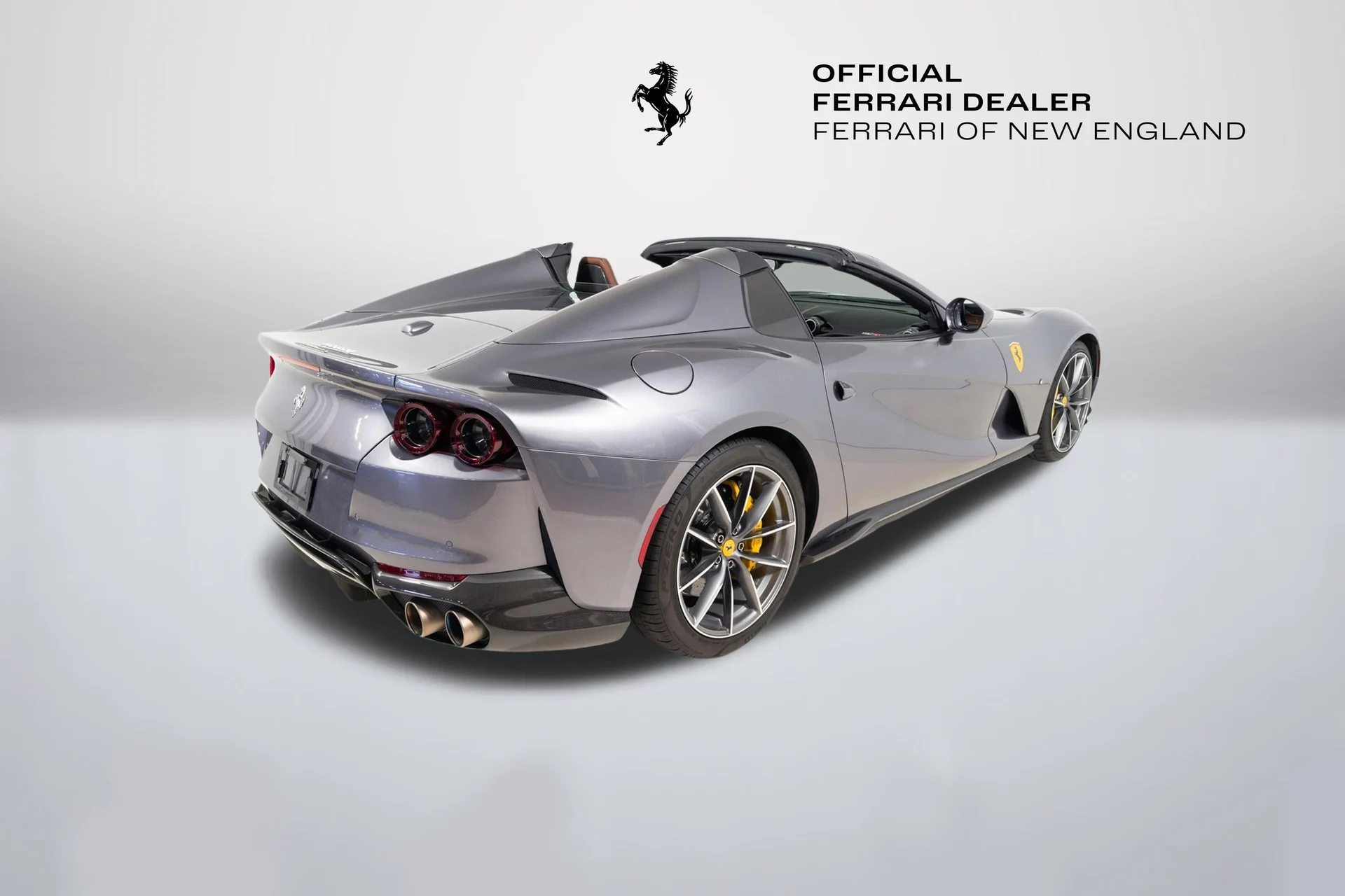 mph028_2336861731_96e22158d9dd41bcb23309740d7b0e3b_4a88c1f2ac