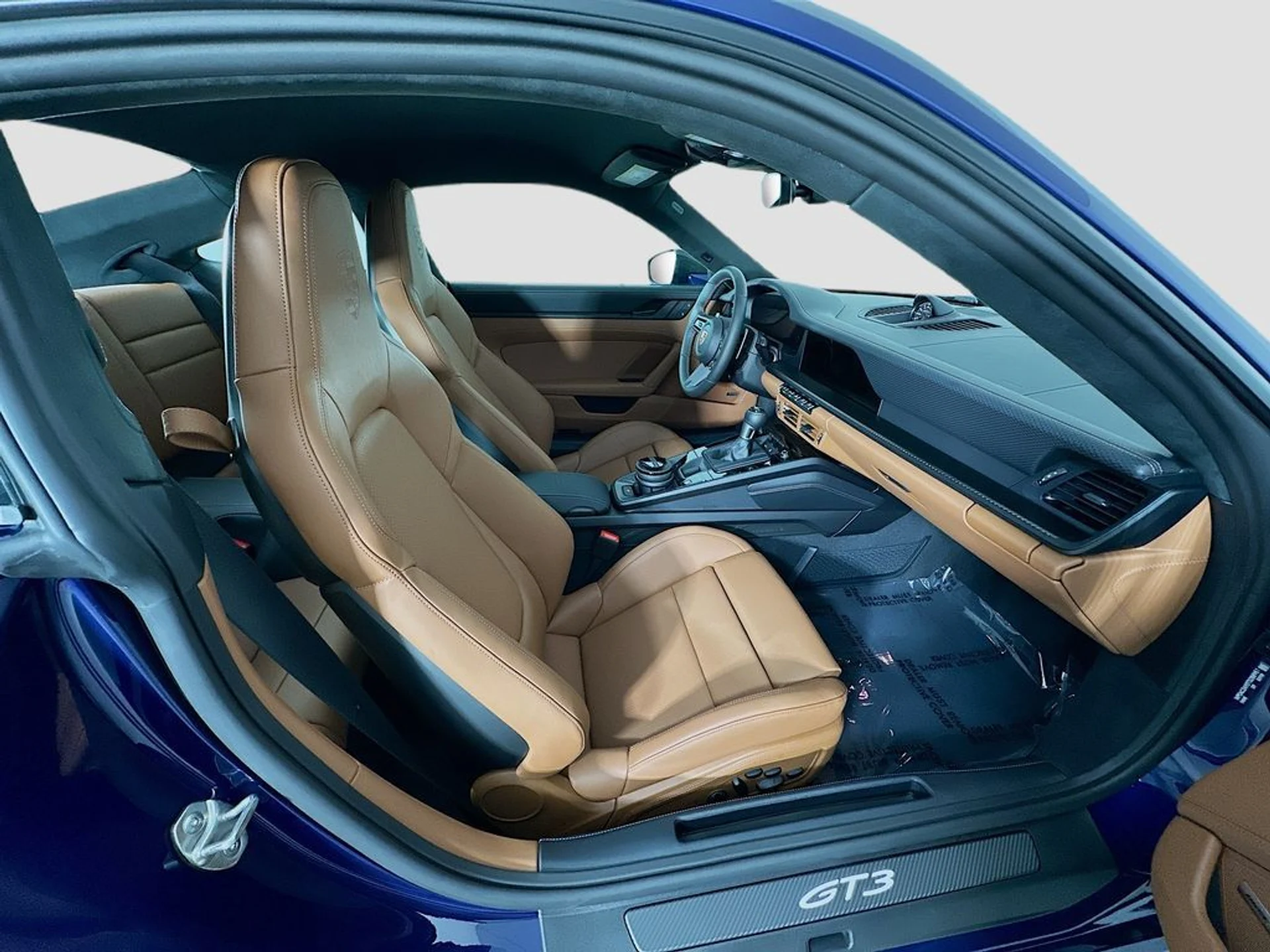 mph028_2338121097_3dd7d8dd3738e0eac7c677dd776efeffx_72980cd38d