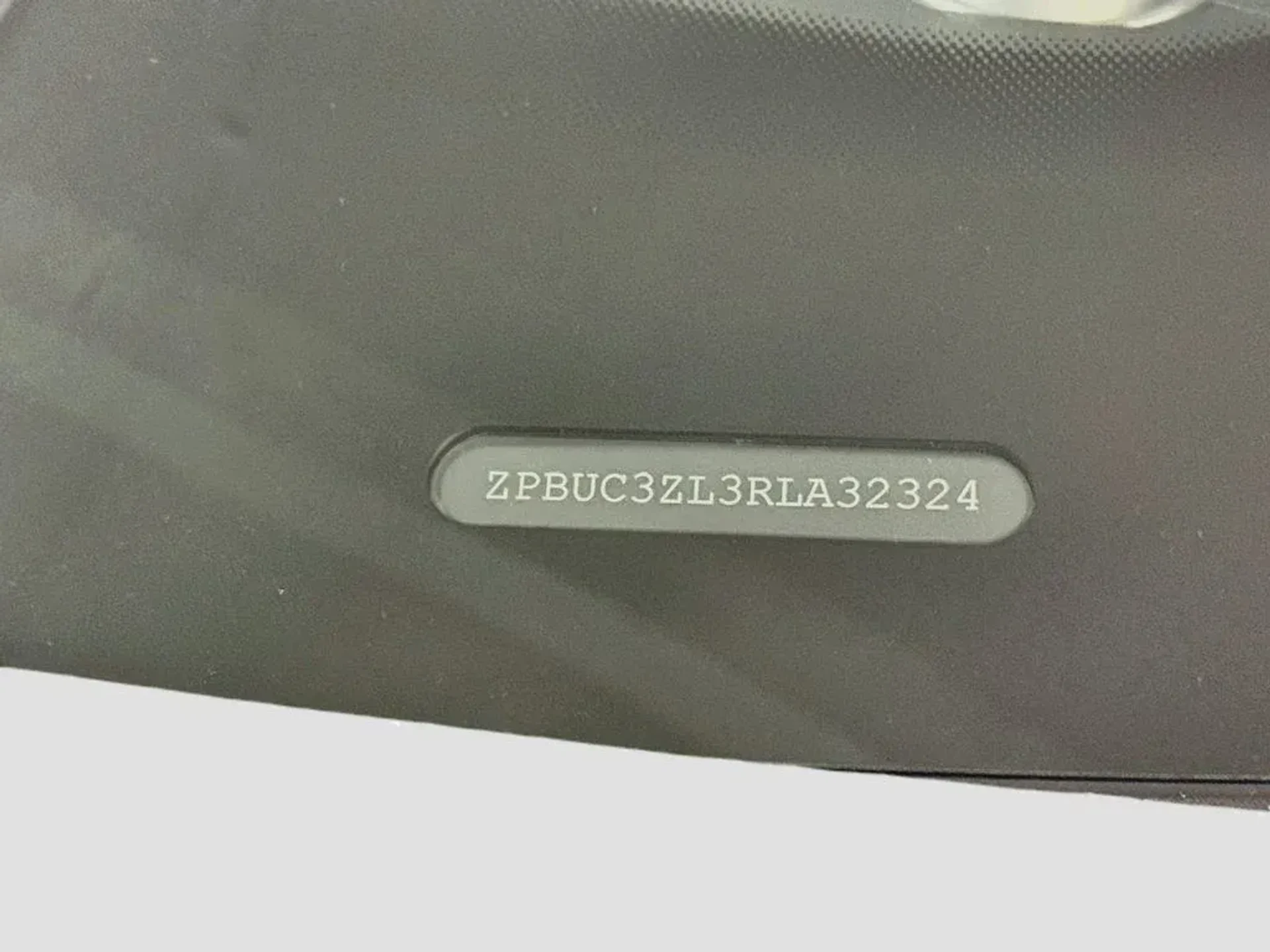 mph028_2338608300_cd420b7a10da92ce05f2de3e64d2be1a_03a633e752