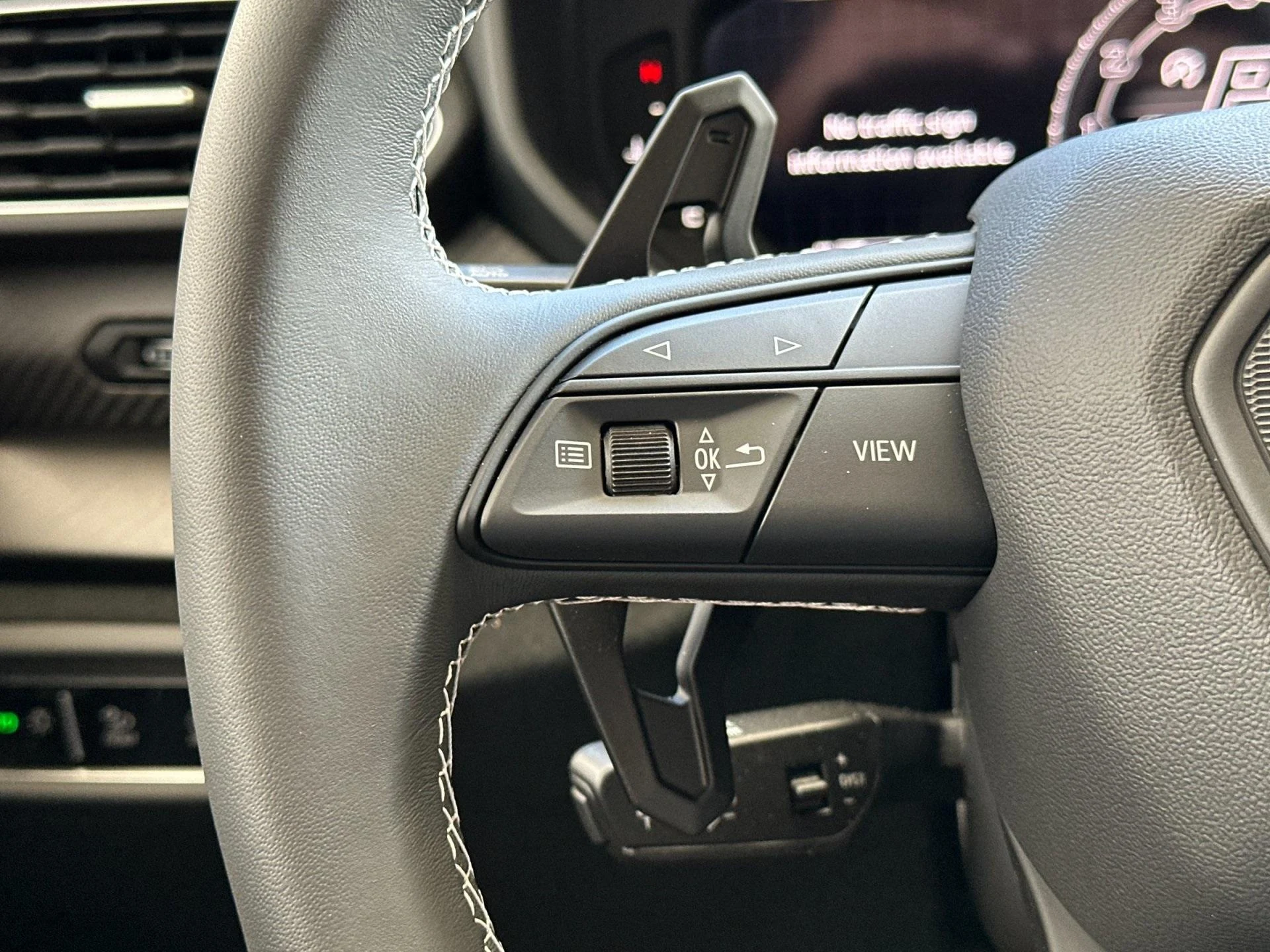 mph028_2338684124_New_2024_Lamborghini_Urus_Performante_1747424540_cb5b7ea210