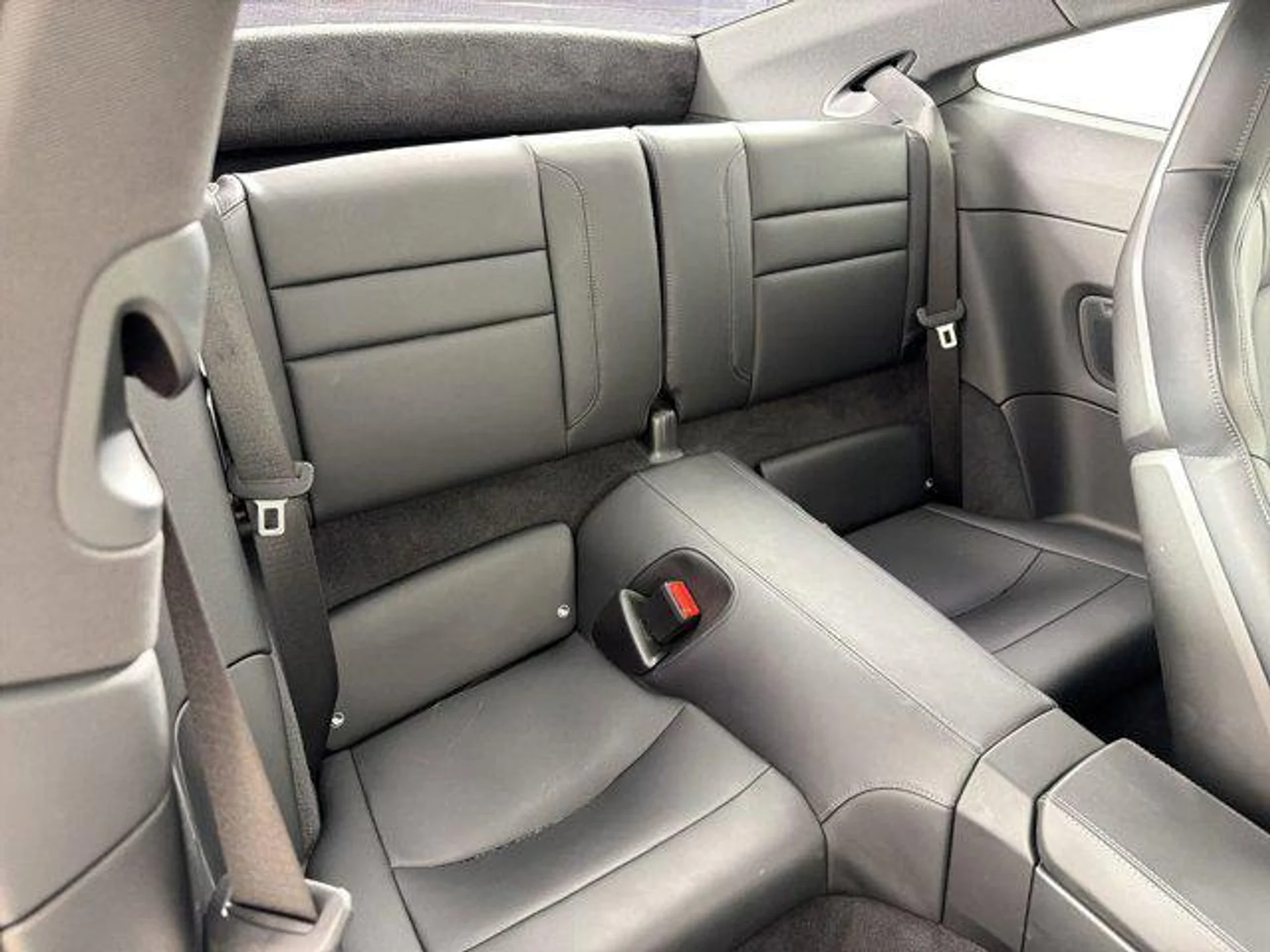 mph028_2339249377_Zz6u1q5_VV_4_Tr_APGJPPR_a_A4_MS_9_M_02e6dda391