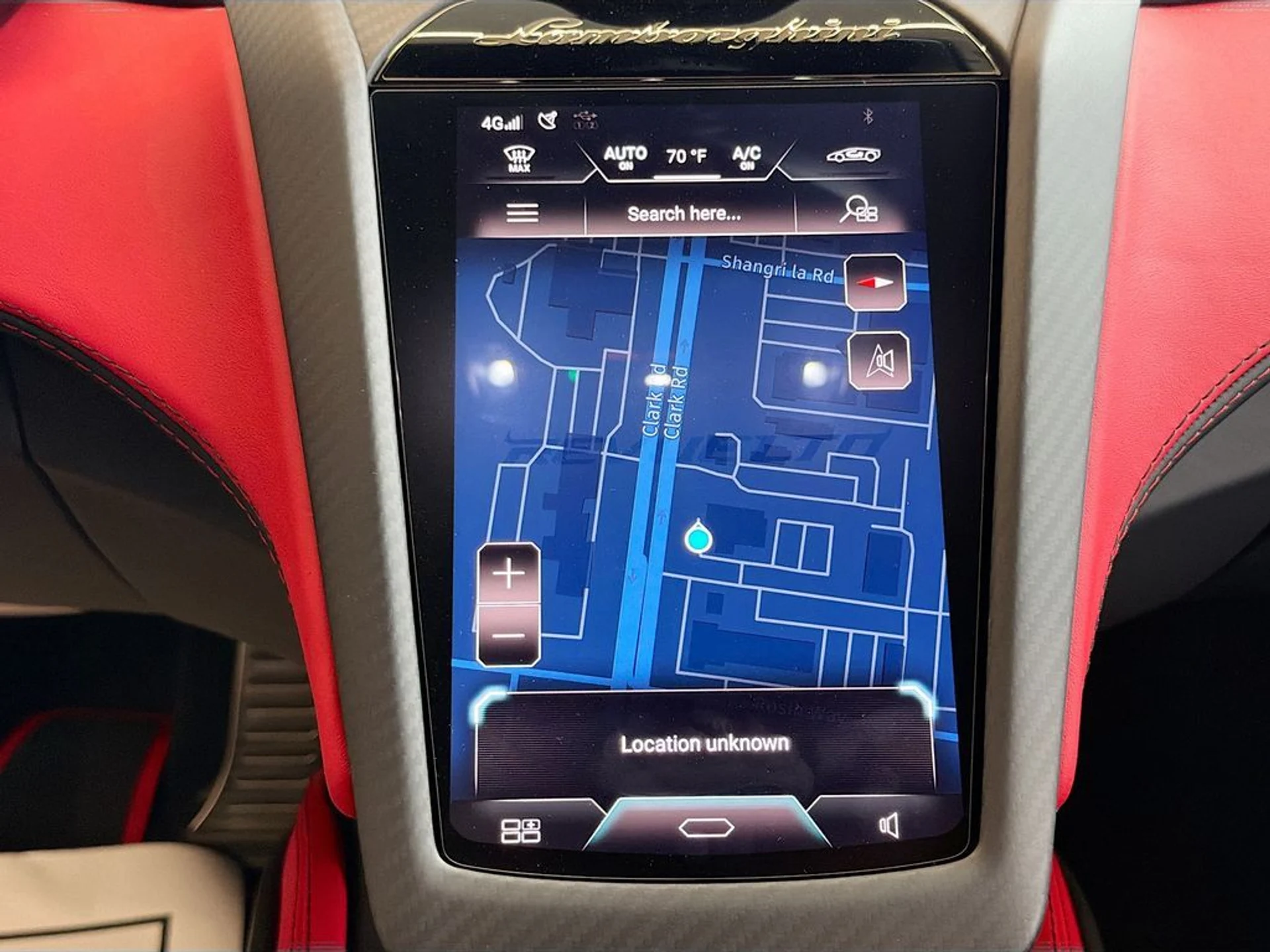 mph028_2339531974_f63575b7459ce27a2fef11a376a45f69x_4dd880f235