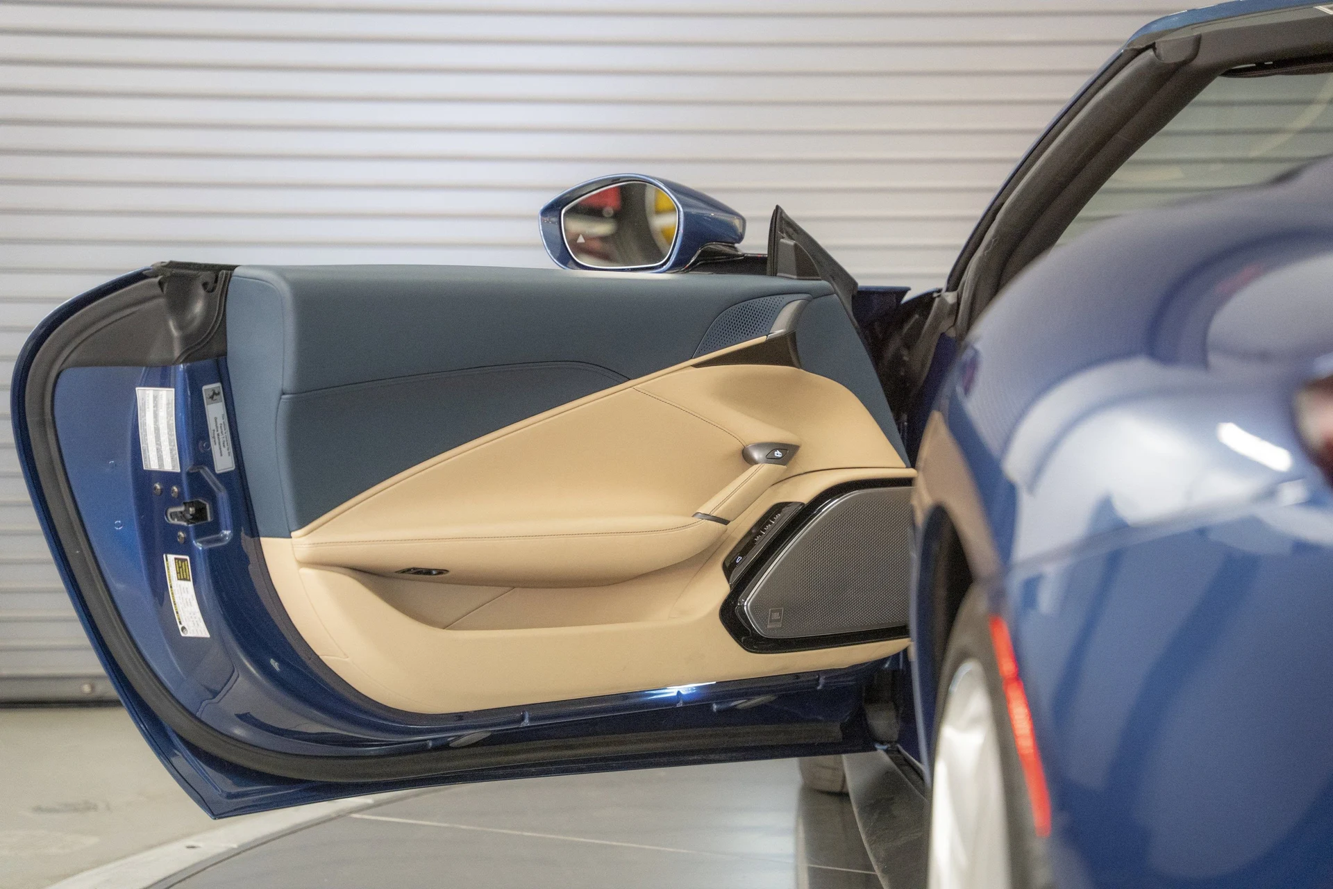 mph028_2339650310_55b99f5f03da4addaea5e0c031ea1717_cb4d521011