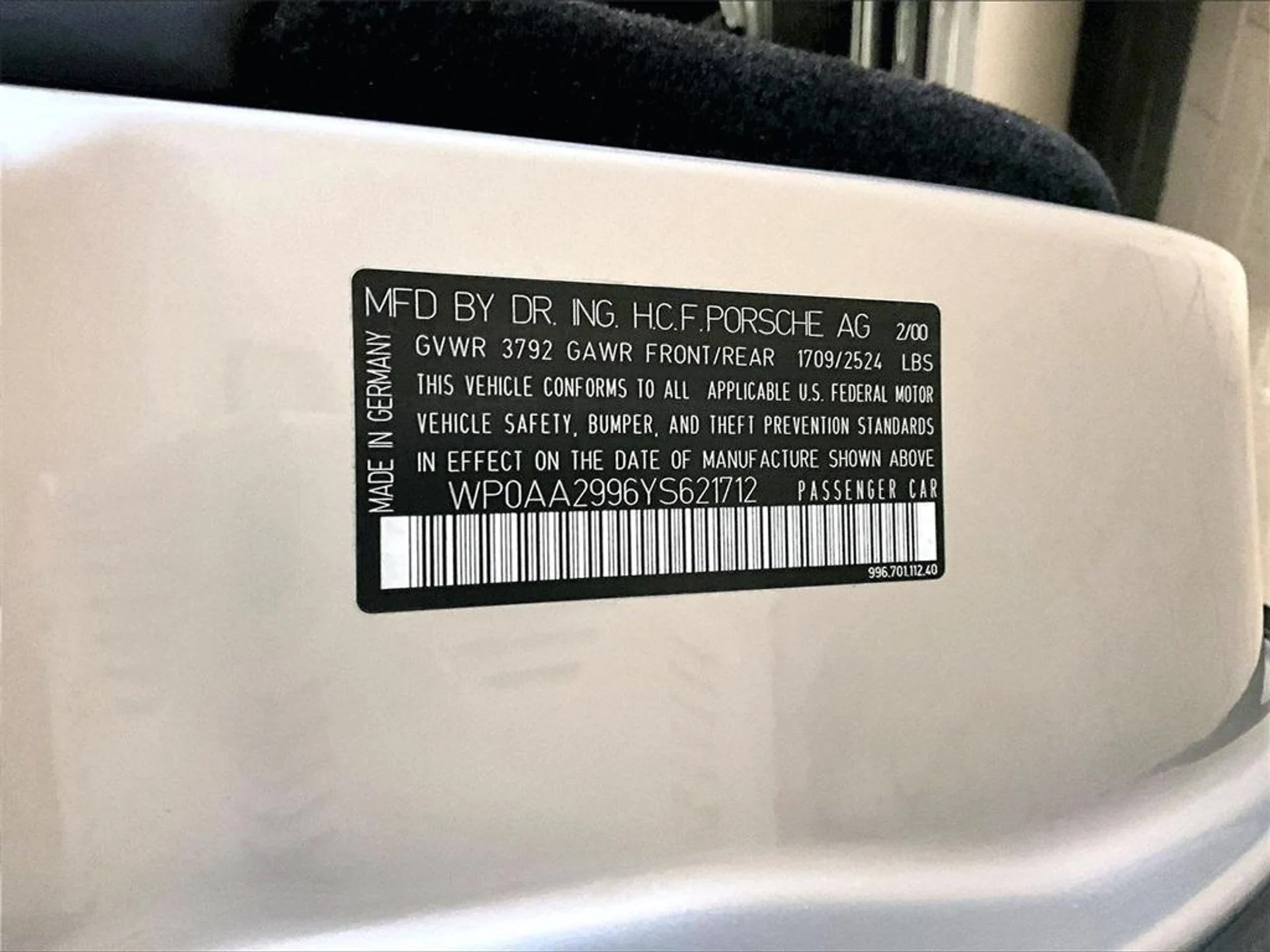 mph028_2340260286_j_Ut_Y9o3_X5_TB_Zu_D5_Z_Kdan37_T_Rw_c8309d1b87