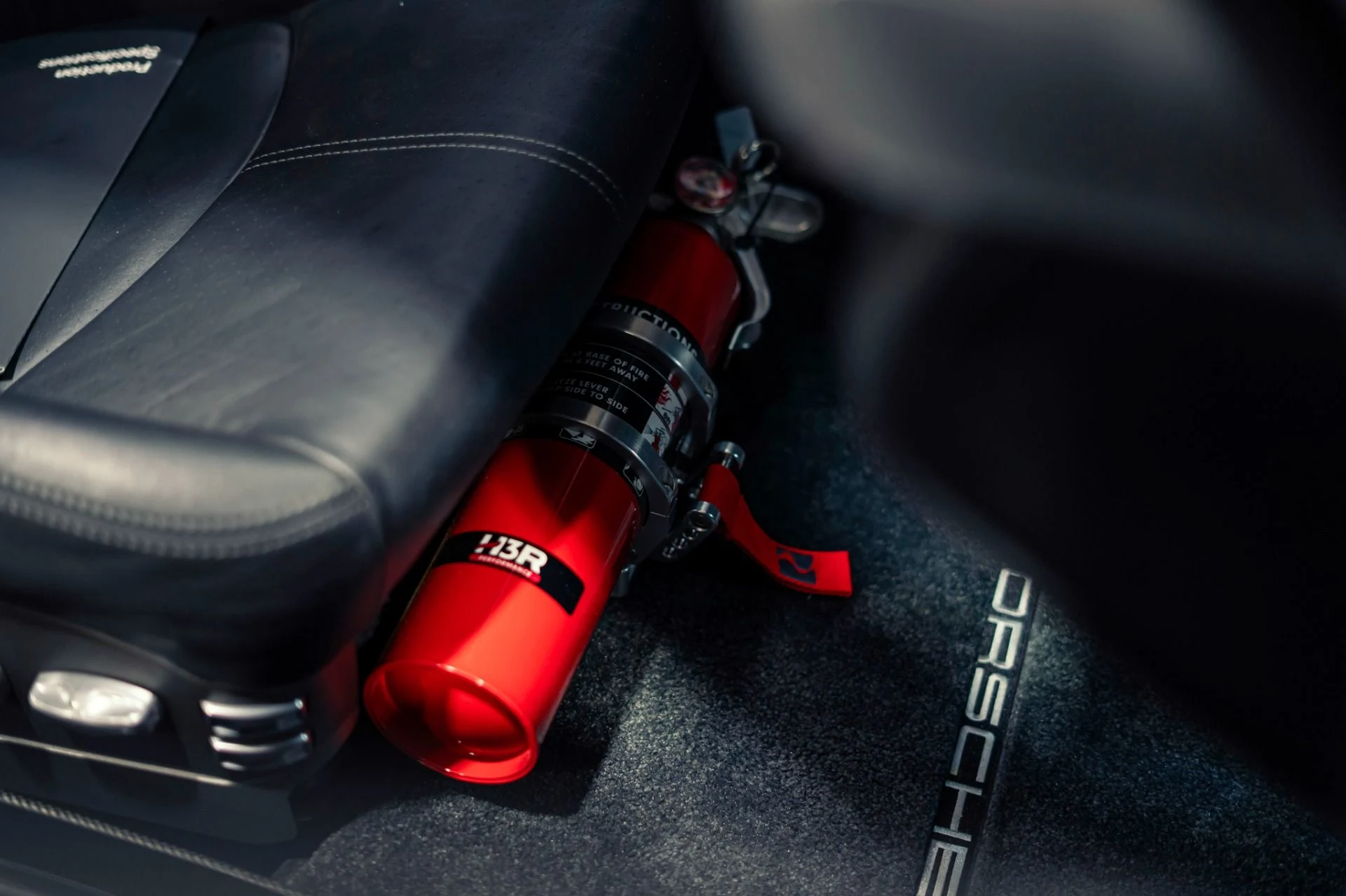 mph028_234042043_Used_2007_Porsche_911_Turbo_1779574274_8766a5685b