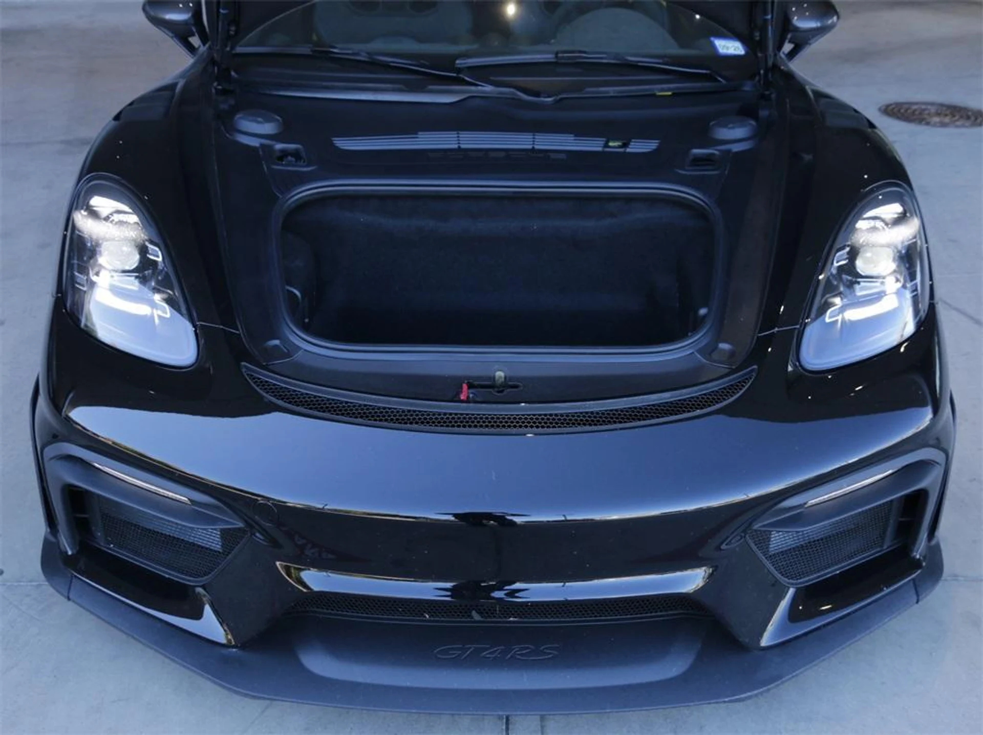 mph028_2340477439_V2_Lp_I_Nrq70y_F_Jy_J6c_F_G_Yv51sok_025370eff8