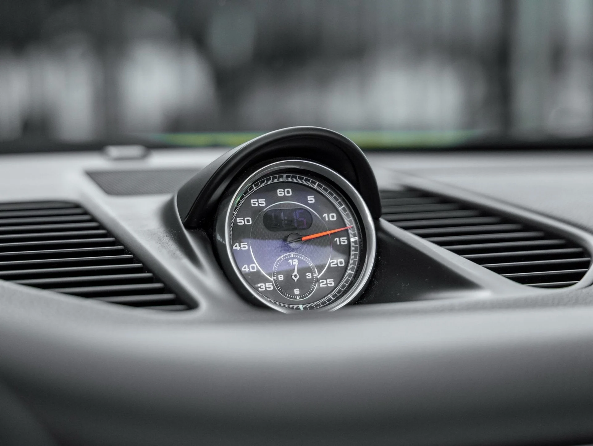 mph028_2340794884_29_d54c429dad