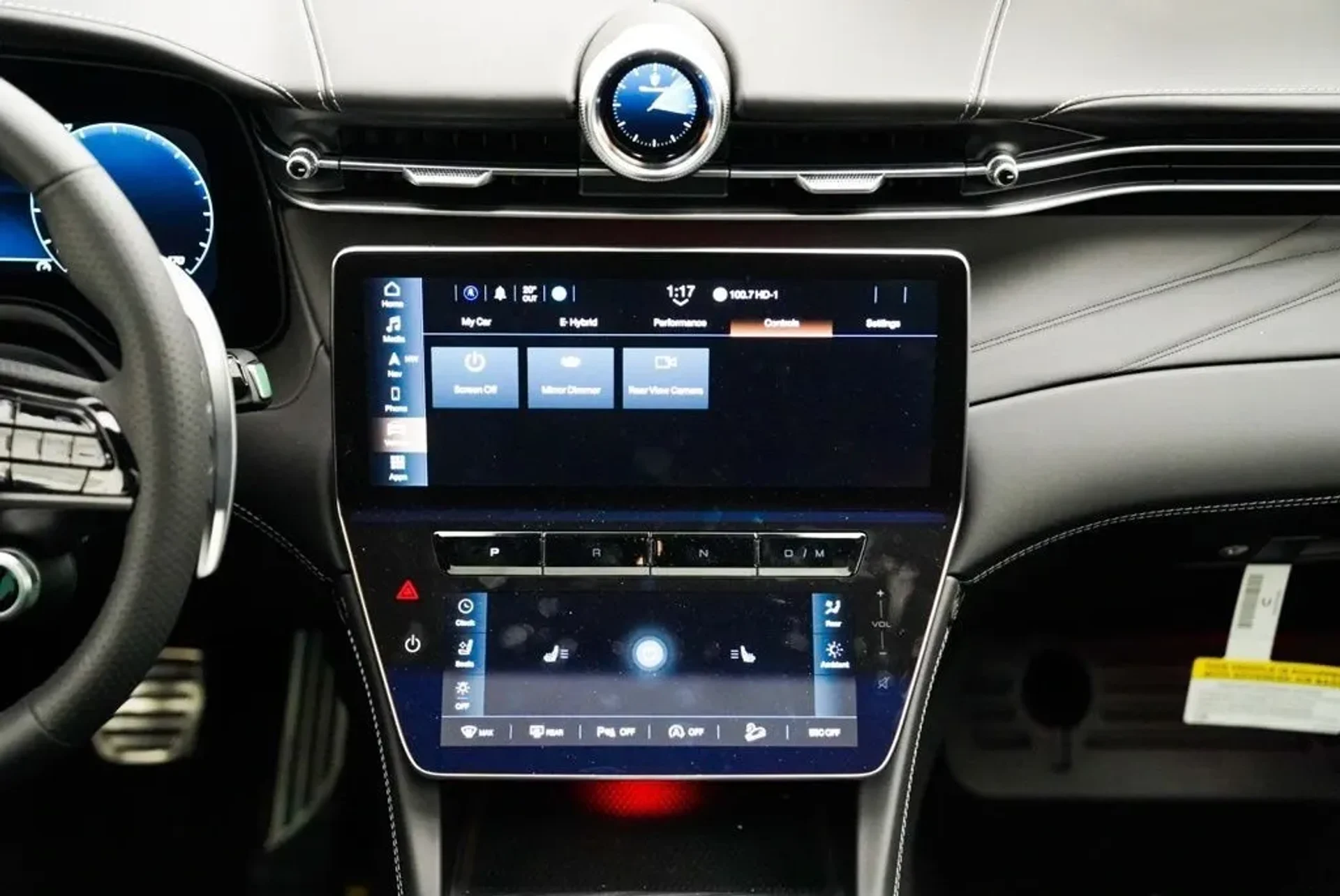 mph028_2340980728_selzunfzyznzni23a9p6wcyo07rn_72bf1c9dbf