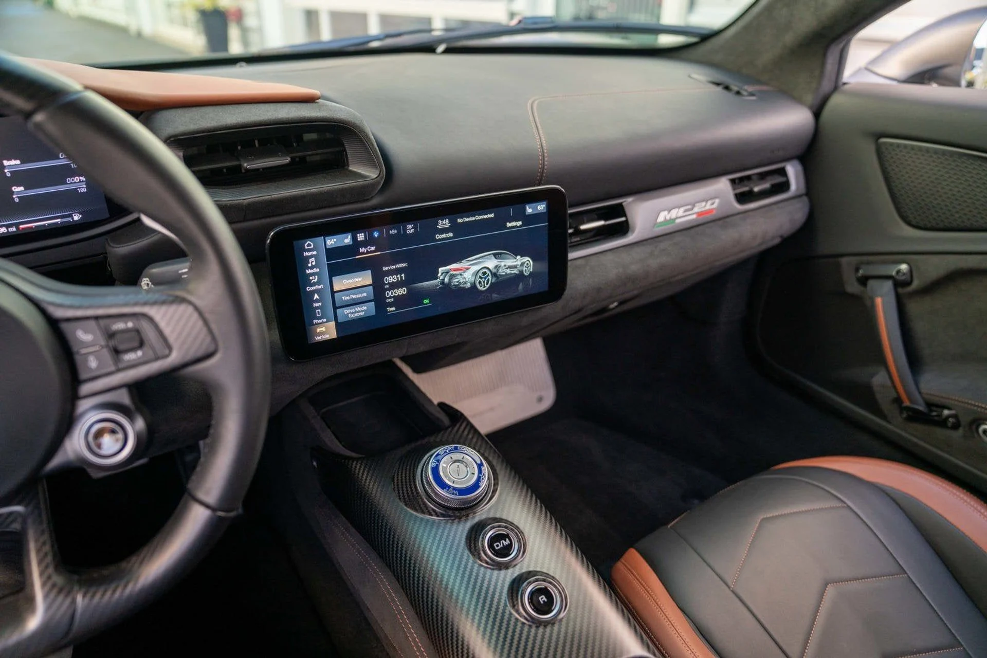 mph028_2341435505_29_895f780584