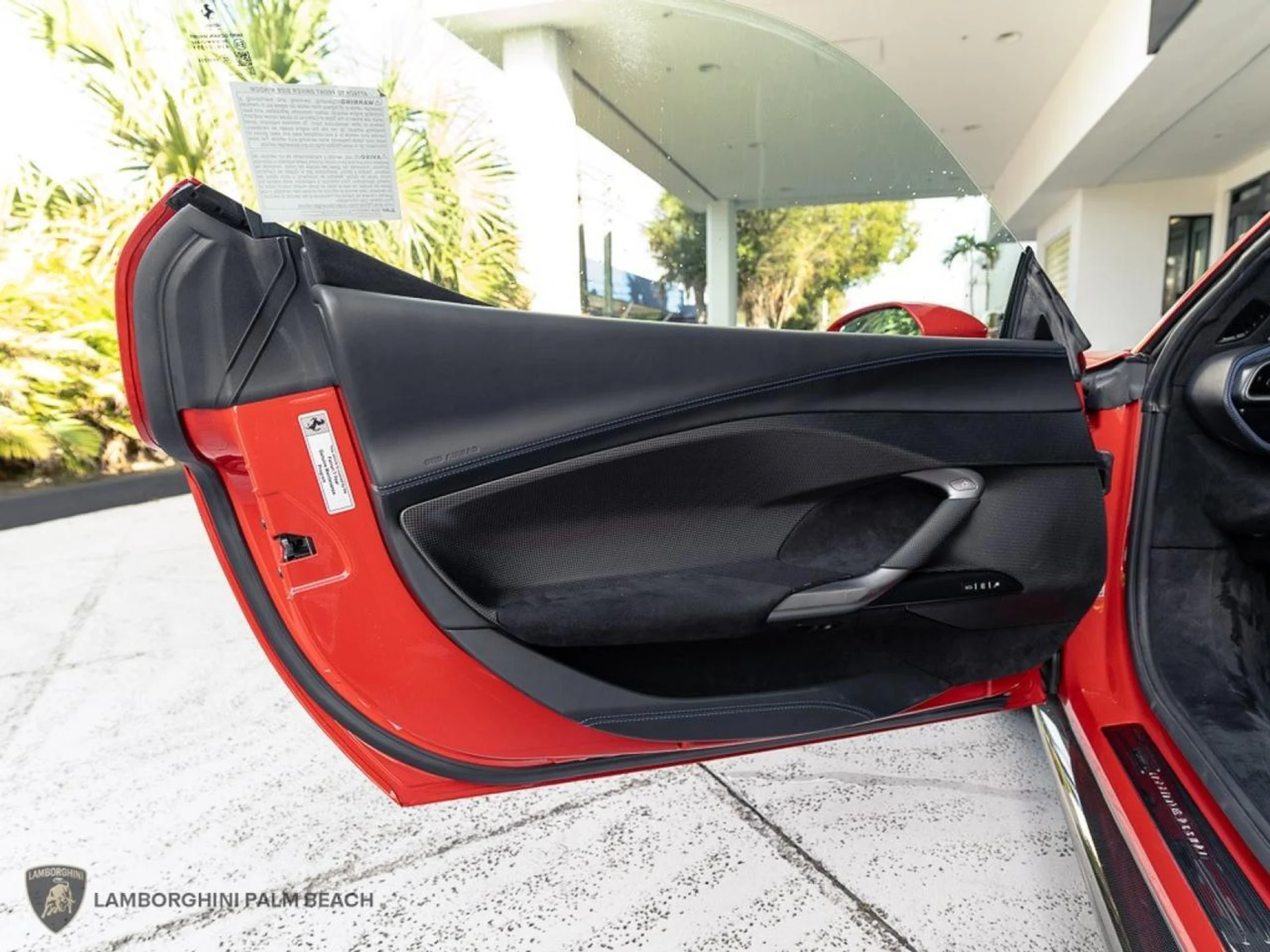 mph028_2341462238_a949cc5ceb389c433f4997a0cd9a0936_a28b8409a5