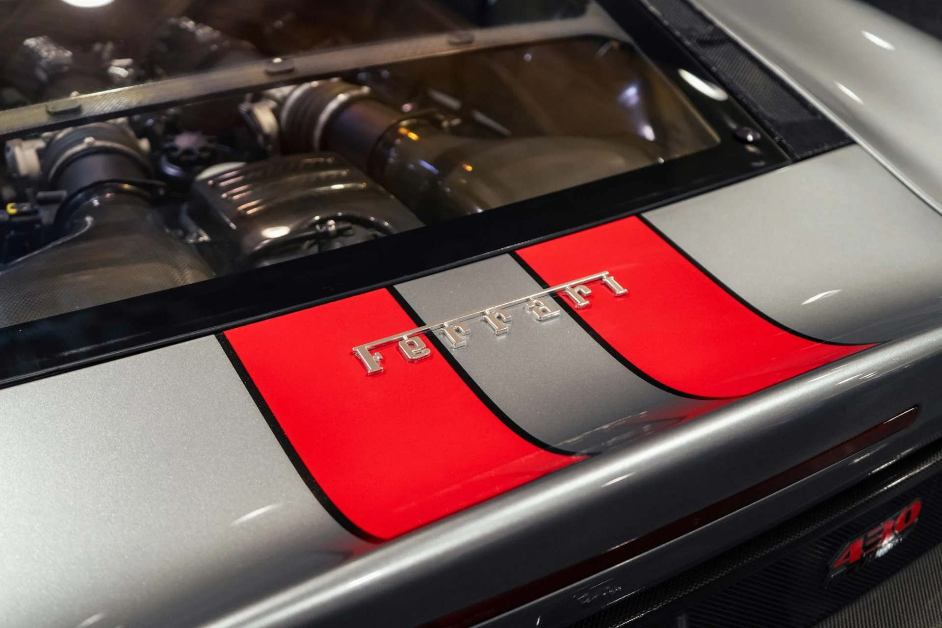 mph028_2341666661_Used_2008_Ferrari_430_Scuderia_1772202597_59f682abb8