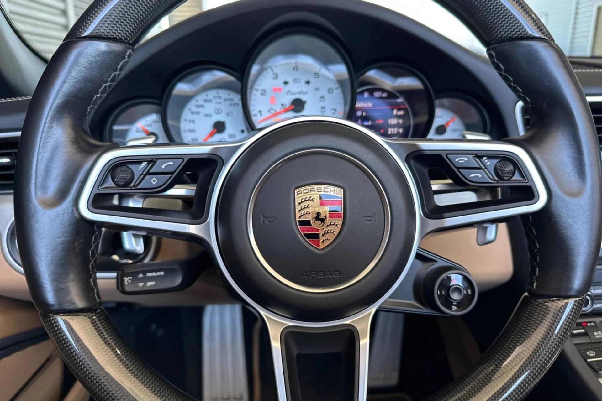 mph028_2341957893_1280_c740581162