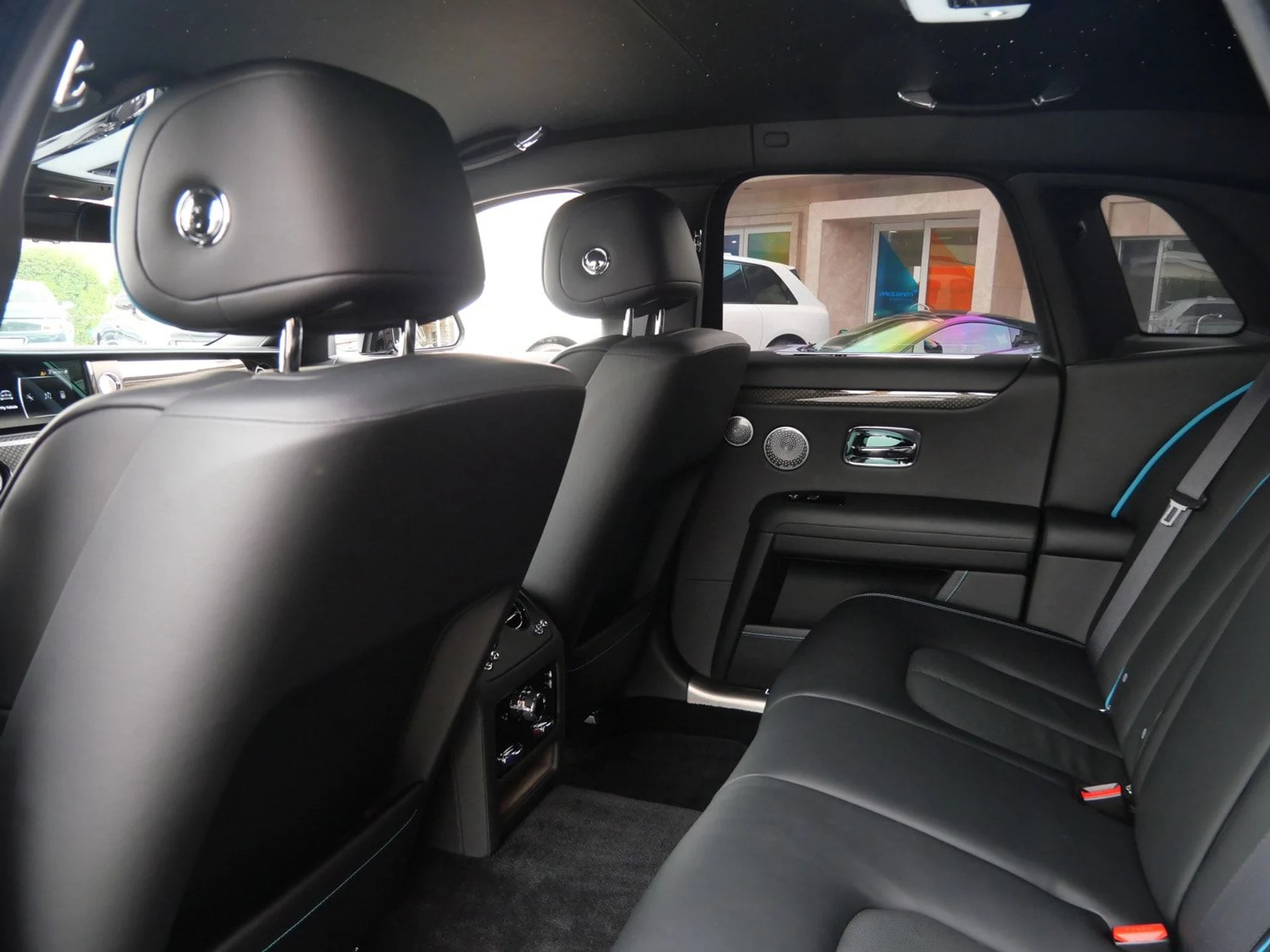 mph028_2342062590_f9d2cab6c32d4872a04b5e4e4a73fafa_a684c6d600