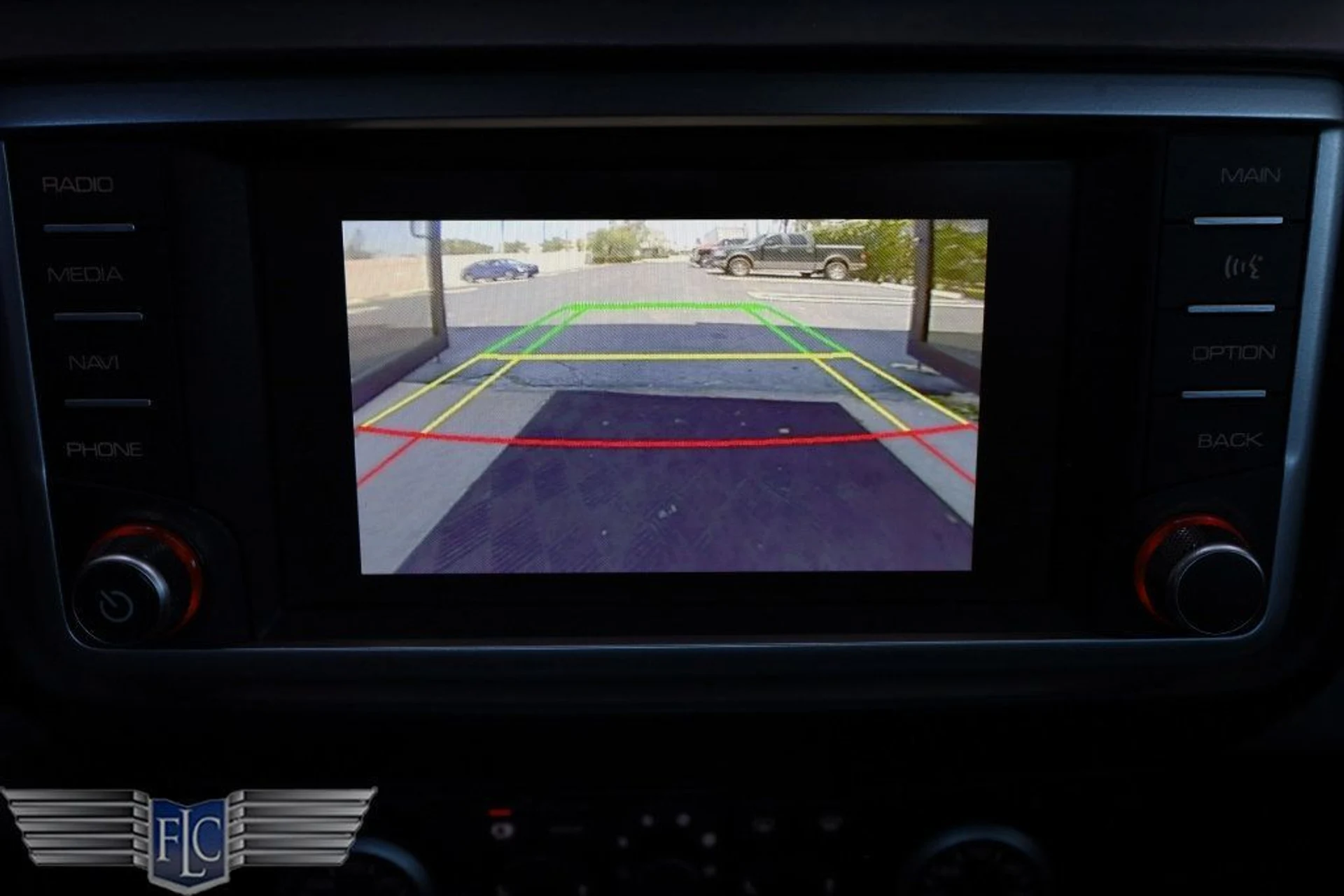 mph028_23420657_used_2015_ferrari_california_t2drconvertible_6305_23020099_29_1024_9b34debe8e