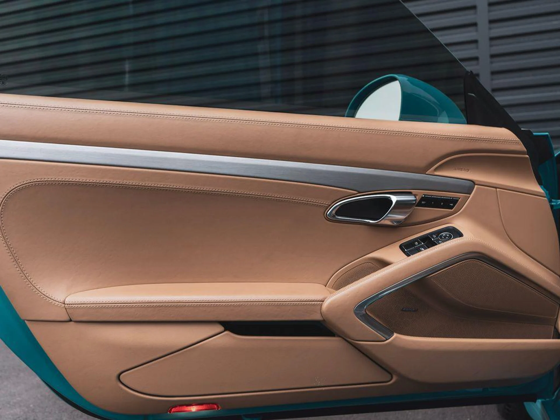 mph028_2342473478_6_A_Yc4bq_Kk_G38_E_Ahb_Y_Ku_M9w9r_Gl_A_e17cc74fe4