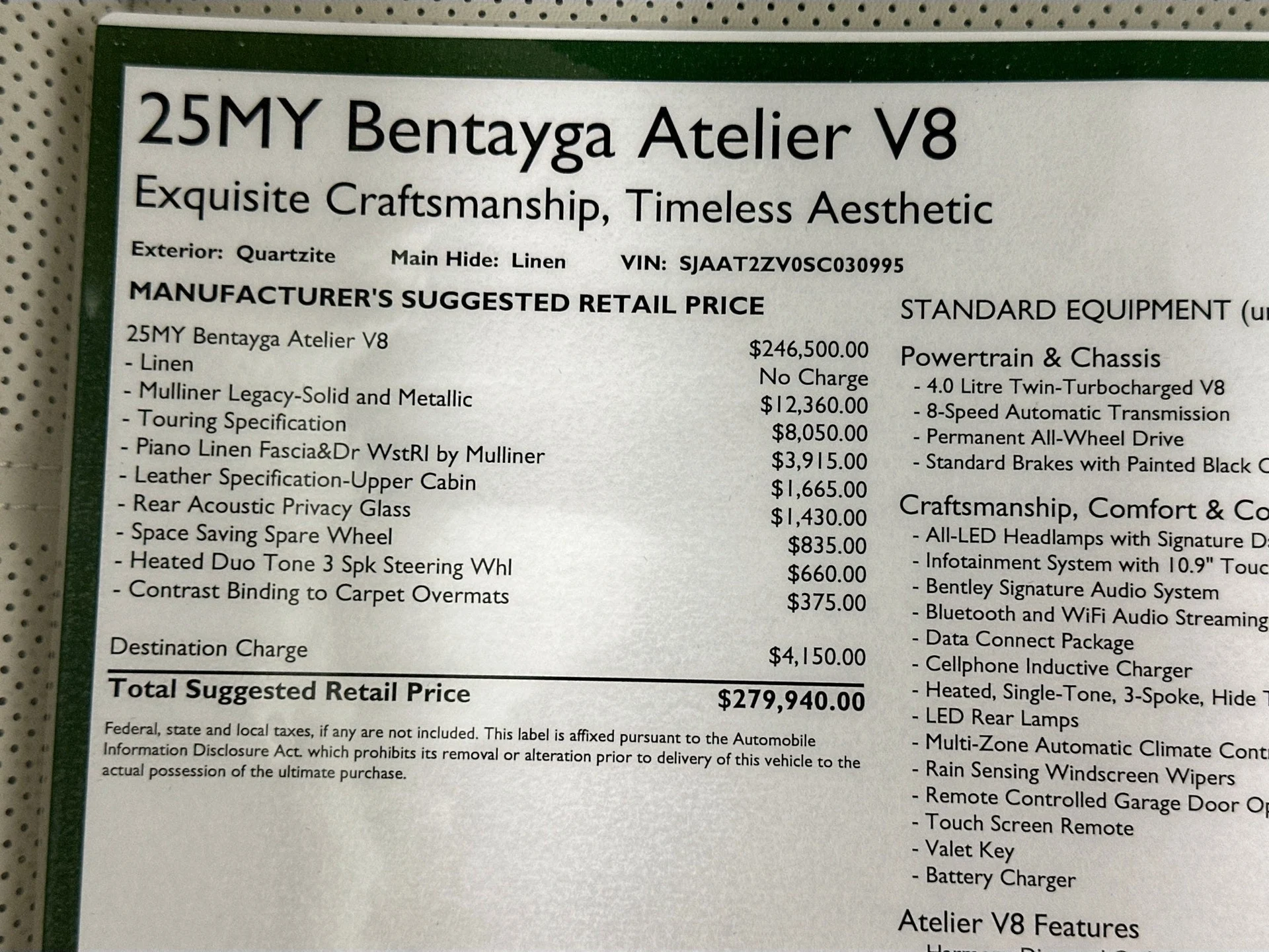 mph028_2342818655_29_54d06d5239