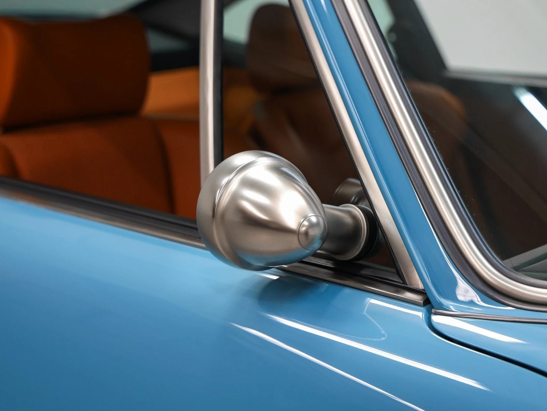 mph028_2342863860_29_0ecd0b30fc